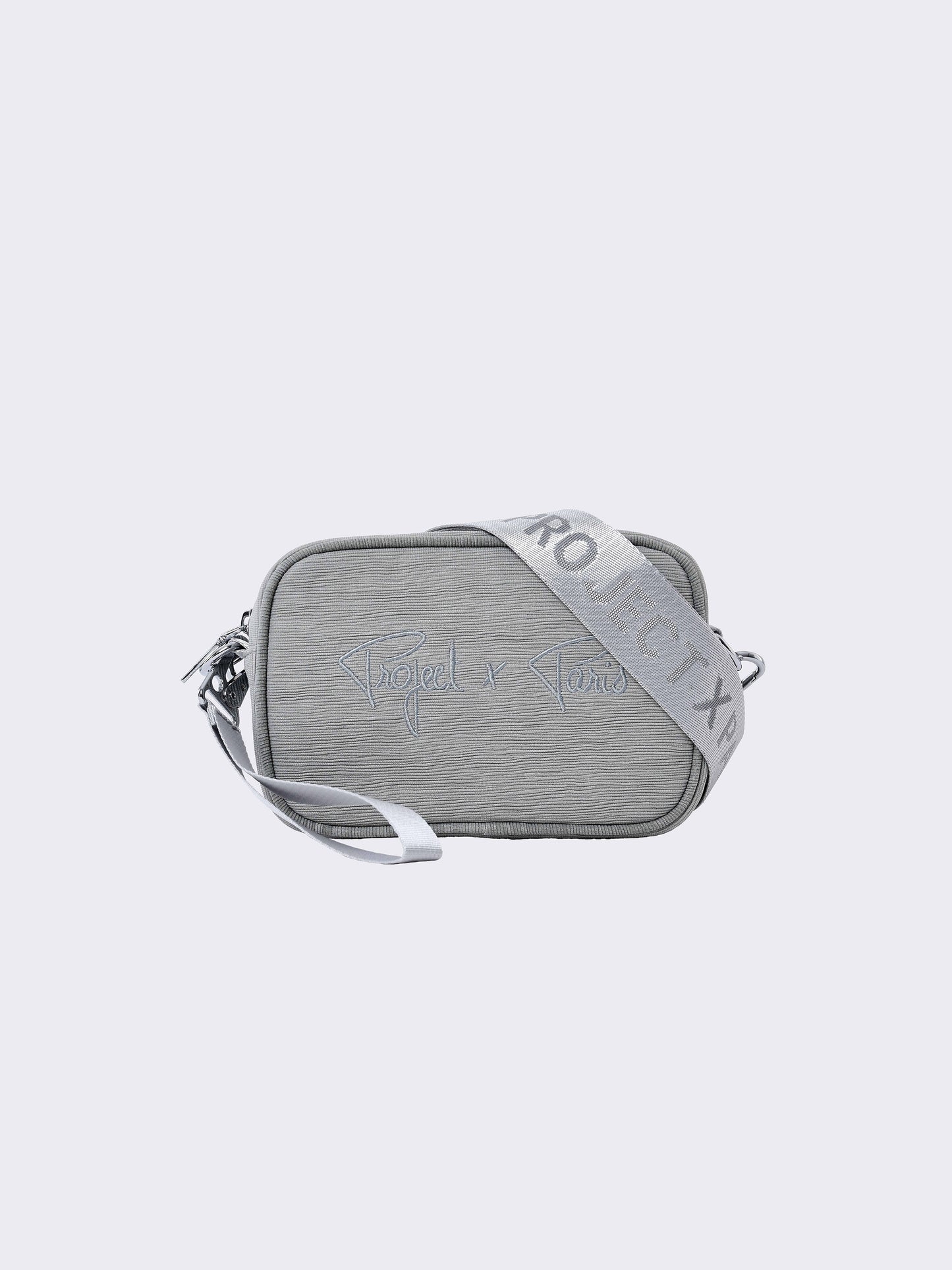 sac-bandouliere-petit-gris-clair