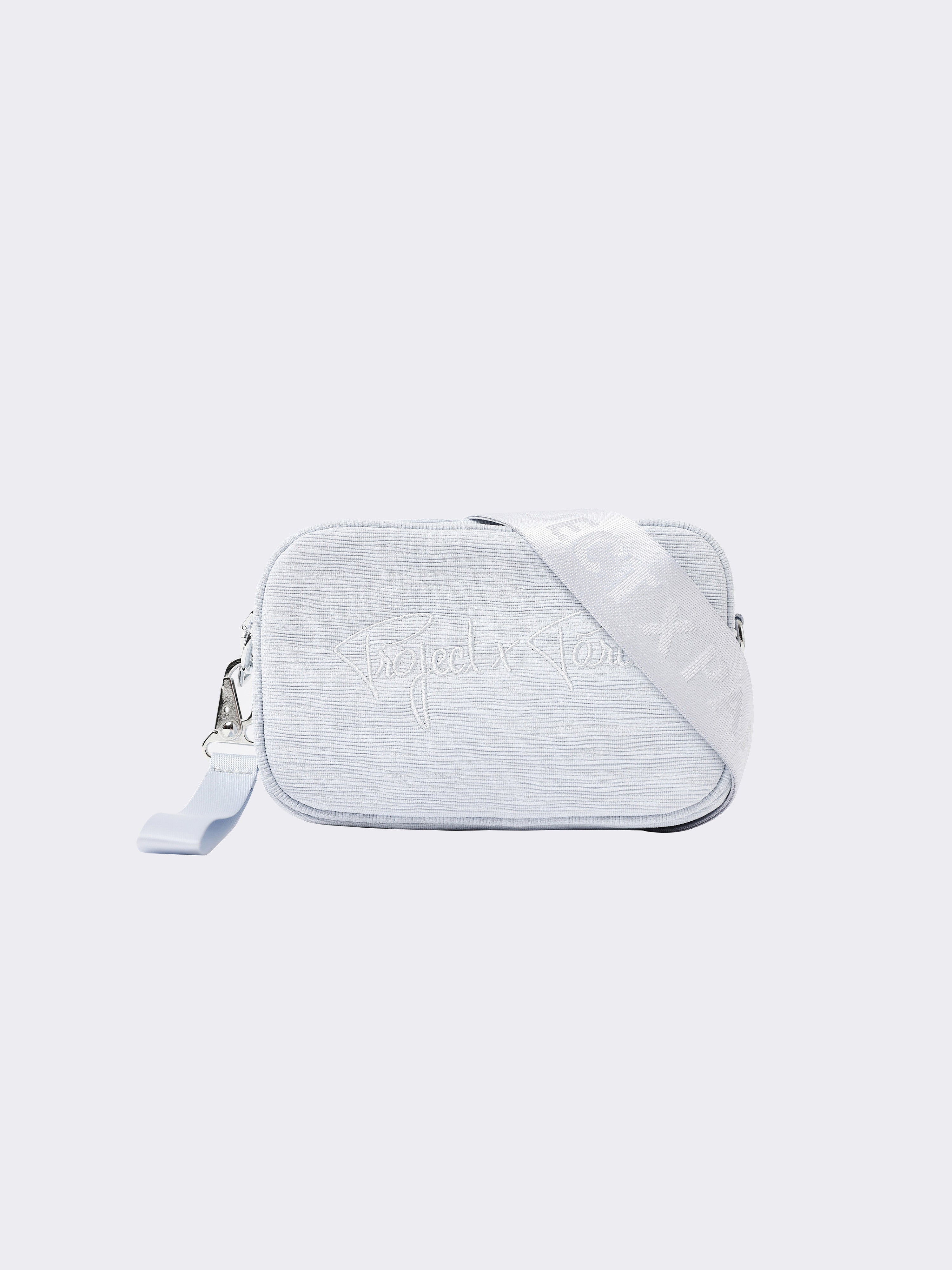 sac-bandouliere-petit-bleu-glacier