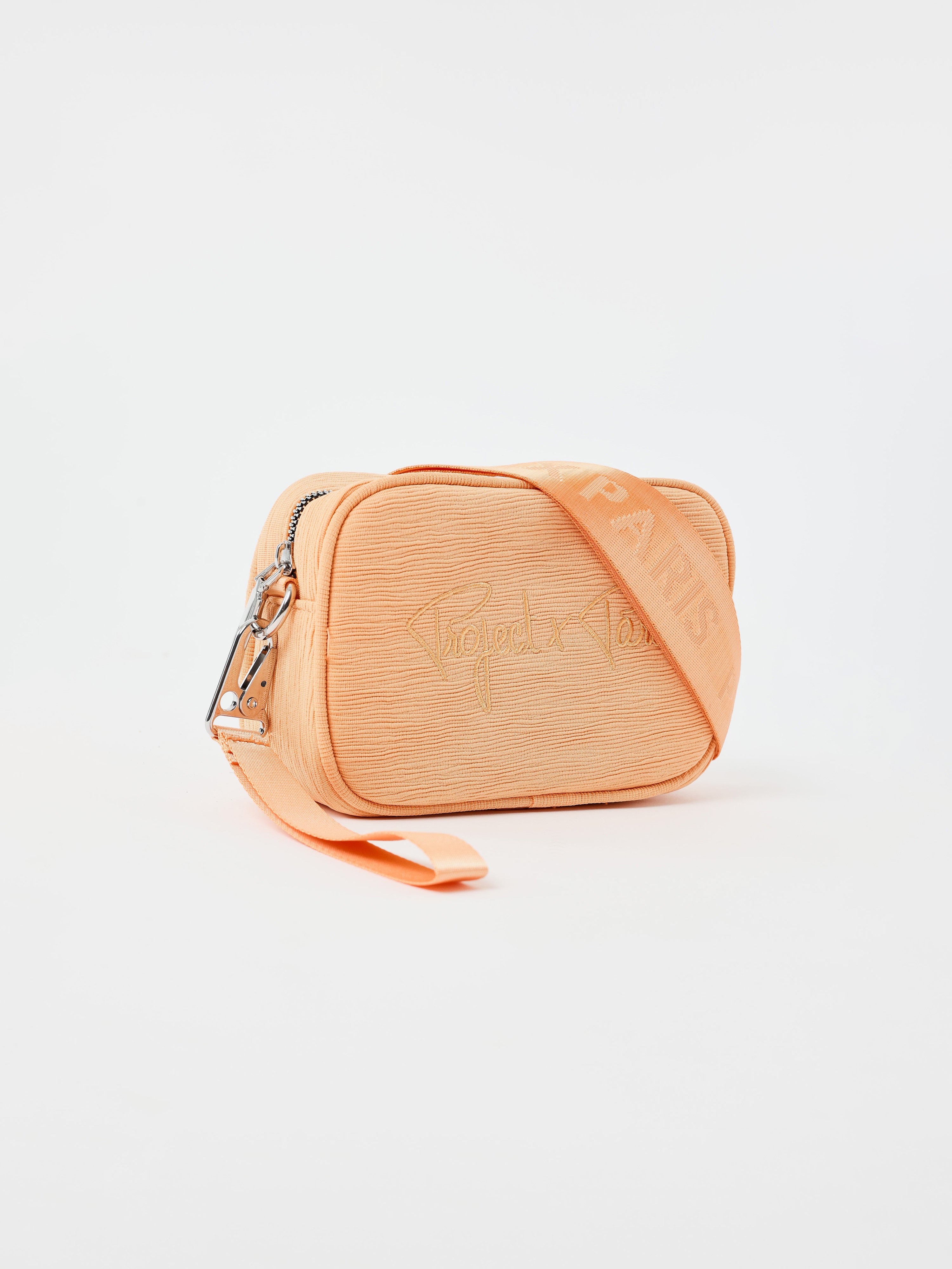 Sac Bandoulière petit