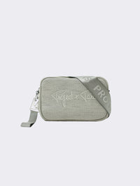 sac-bandouliere-petit-olive