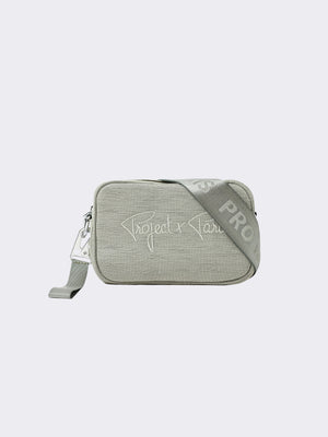 sac-bandouliere-petit-olive