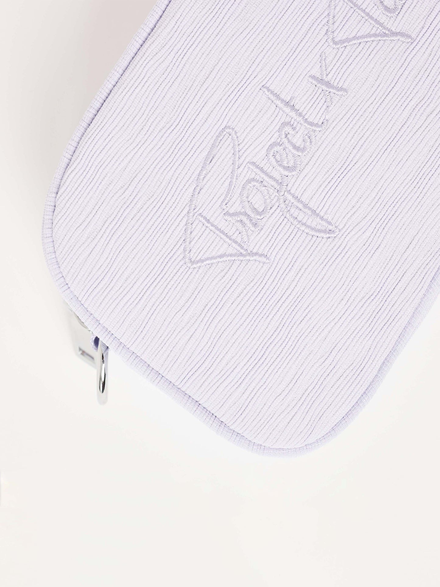 sac-bandouliere-petit-apricot-cream-detailshot