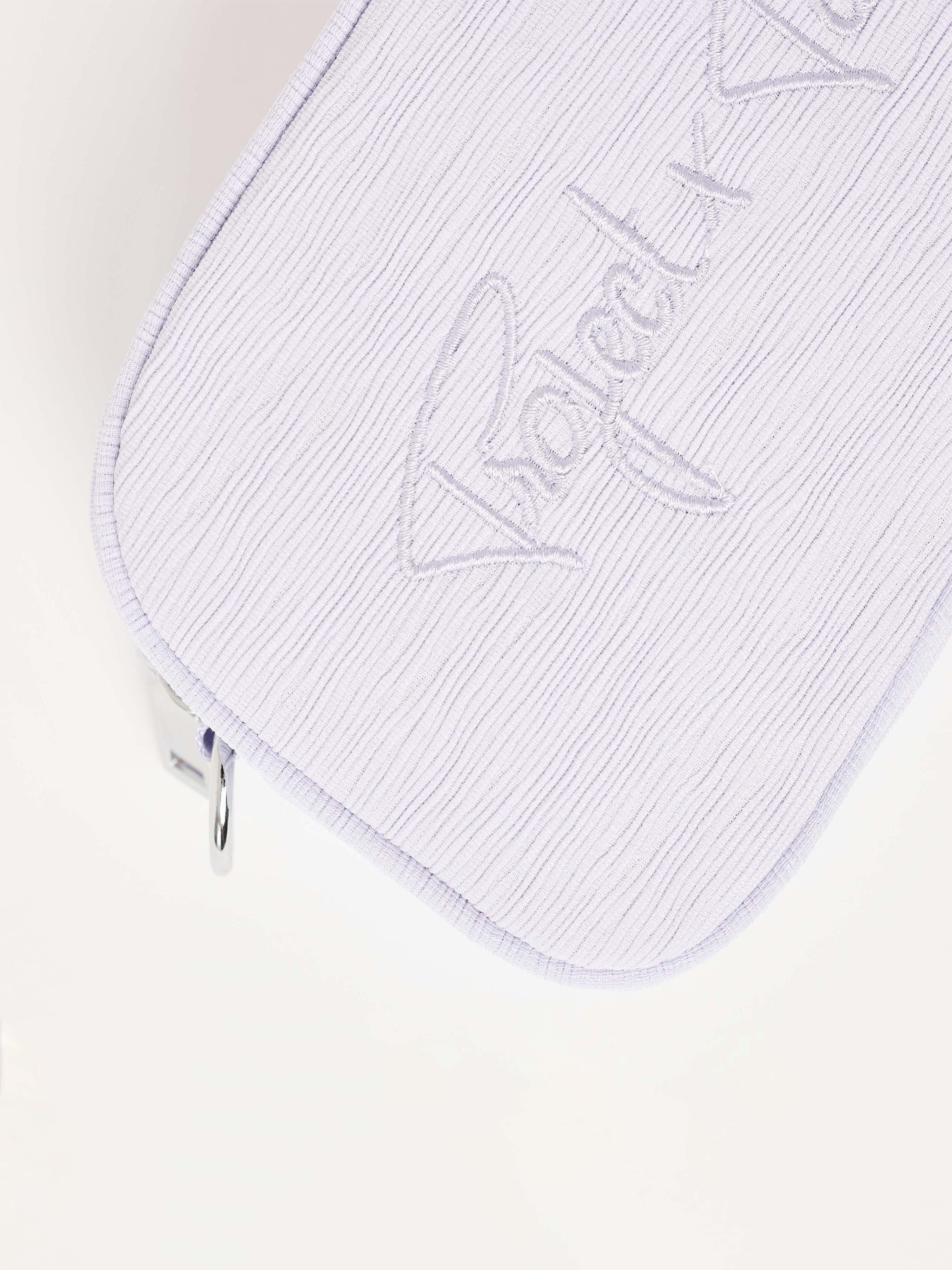 Small Shoulder Bag-3