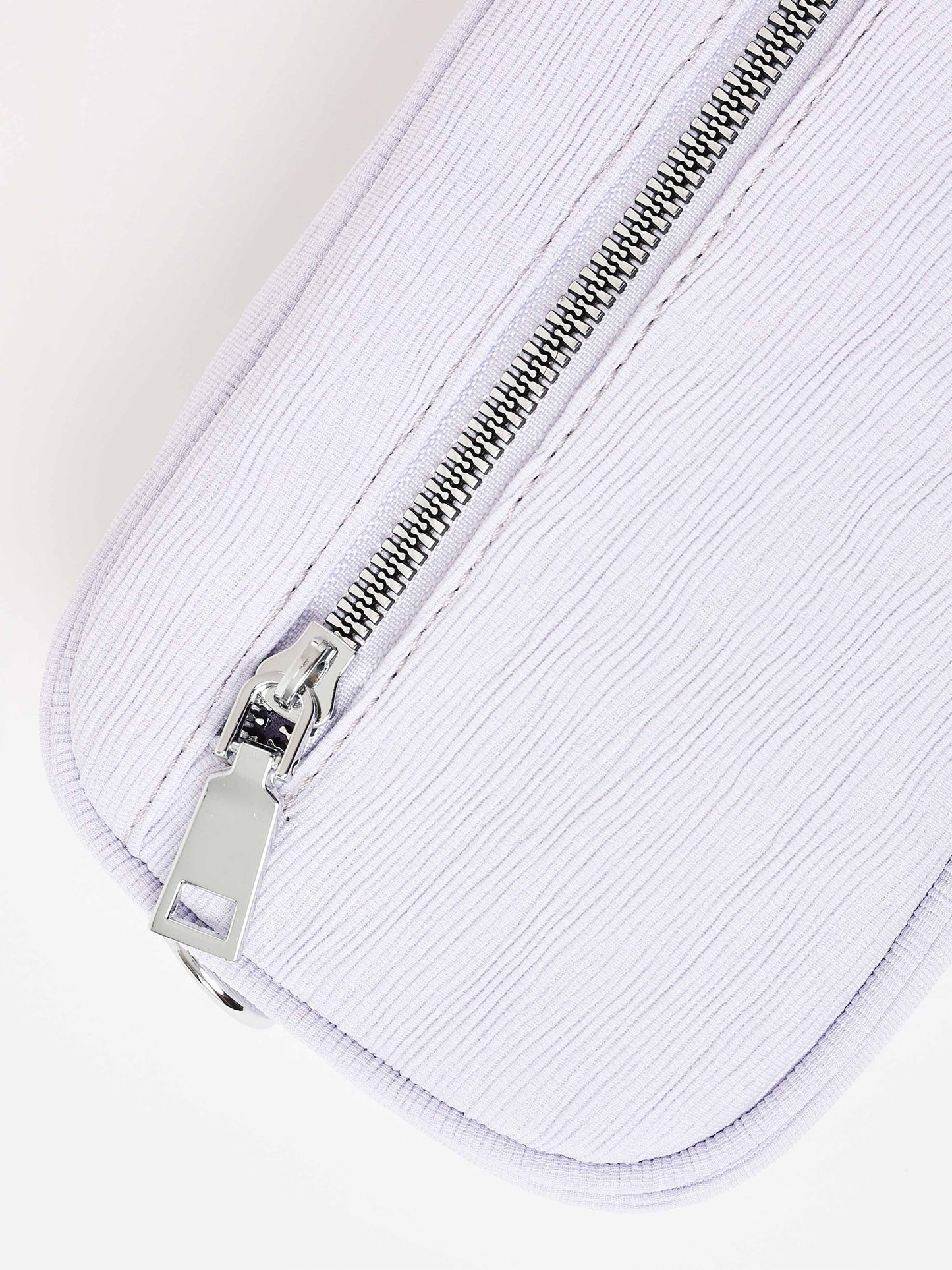 sac-bandouliere-petit-apricot-cream-detailshot