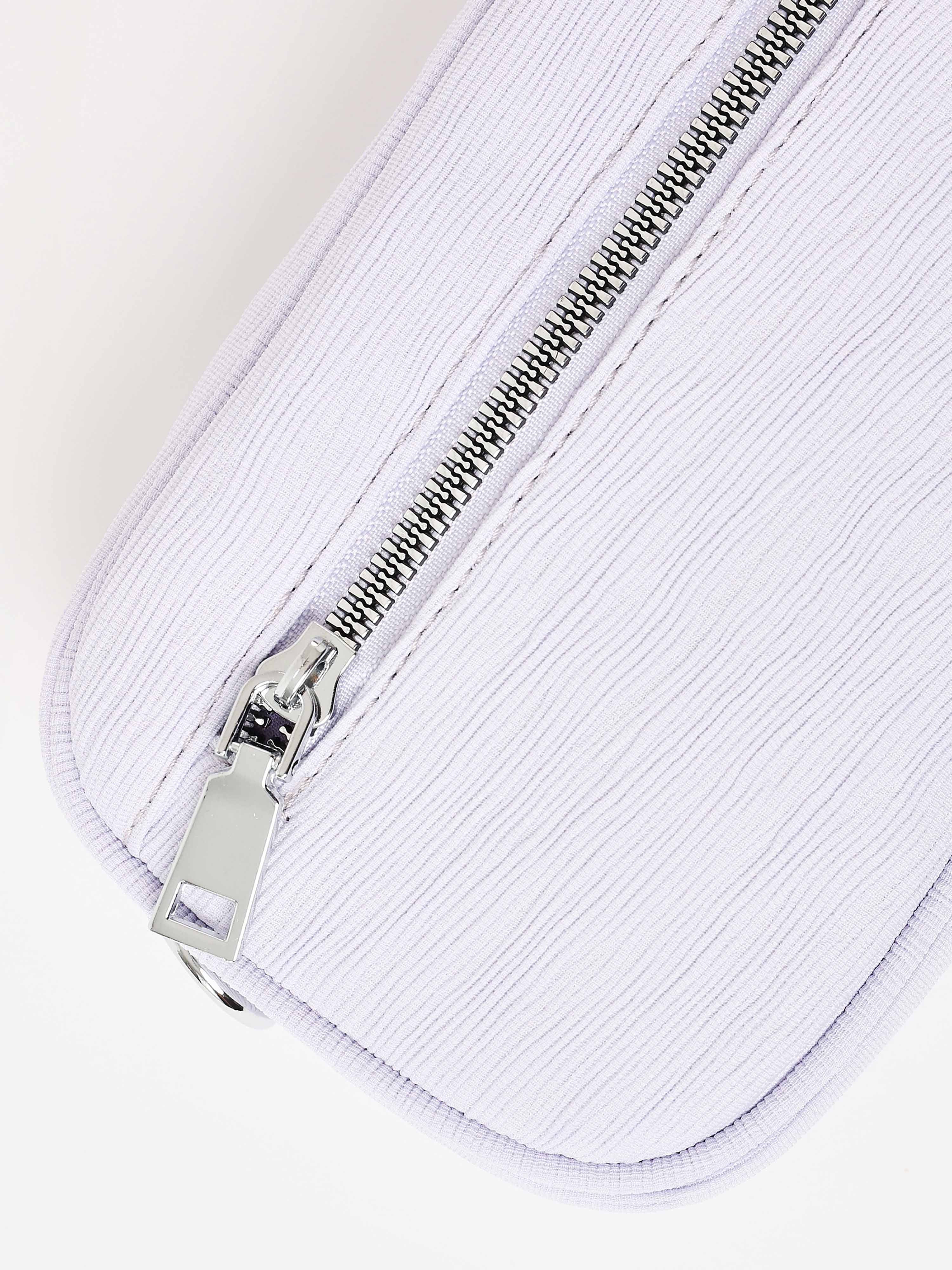 Small Shoulder Bag-2