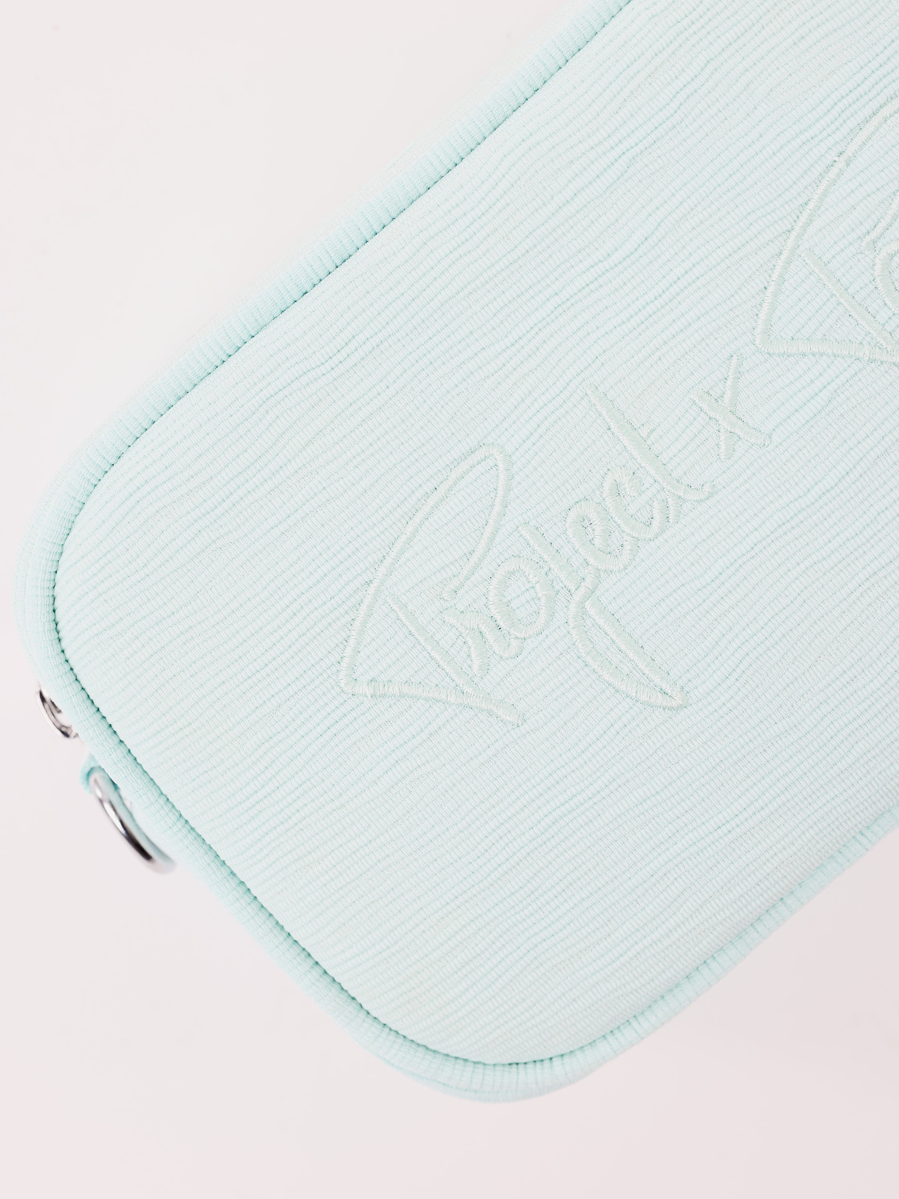 sac-bandouliere-petit-honeydew