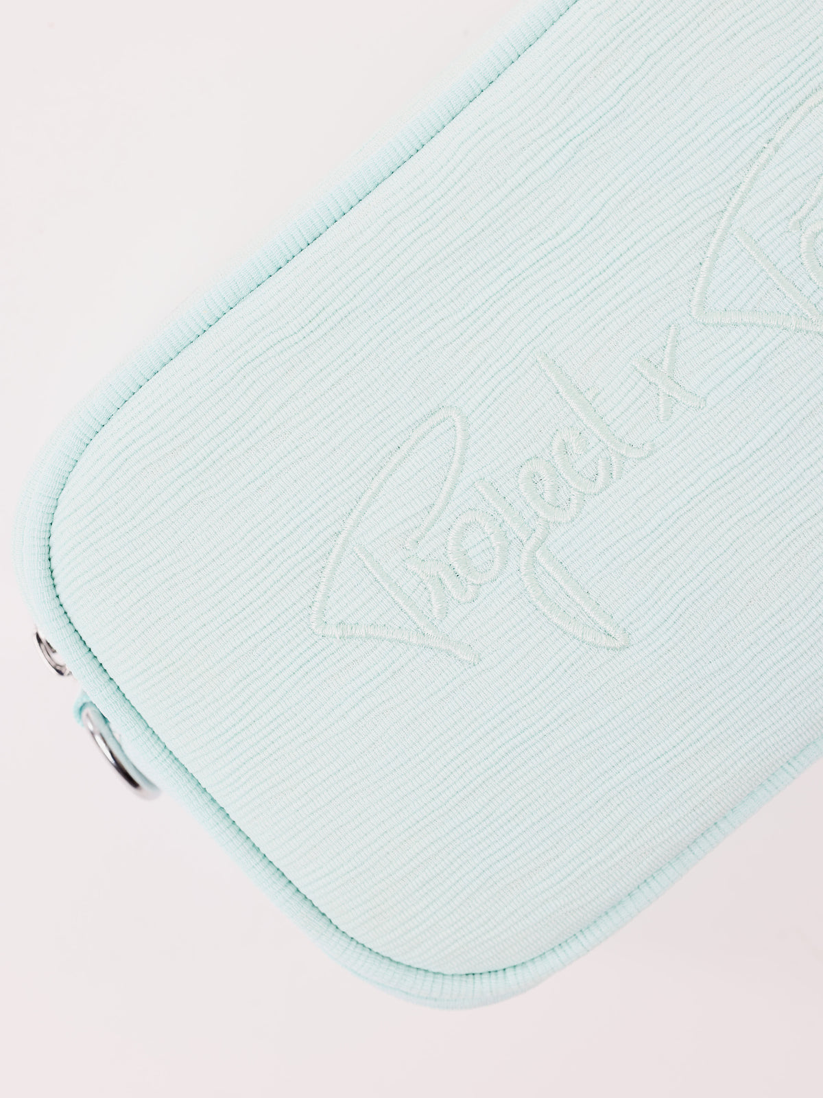 sac-bandouliere-petit-honeydew