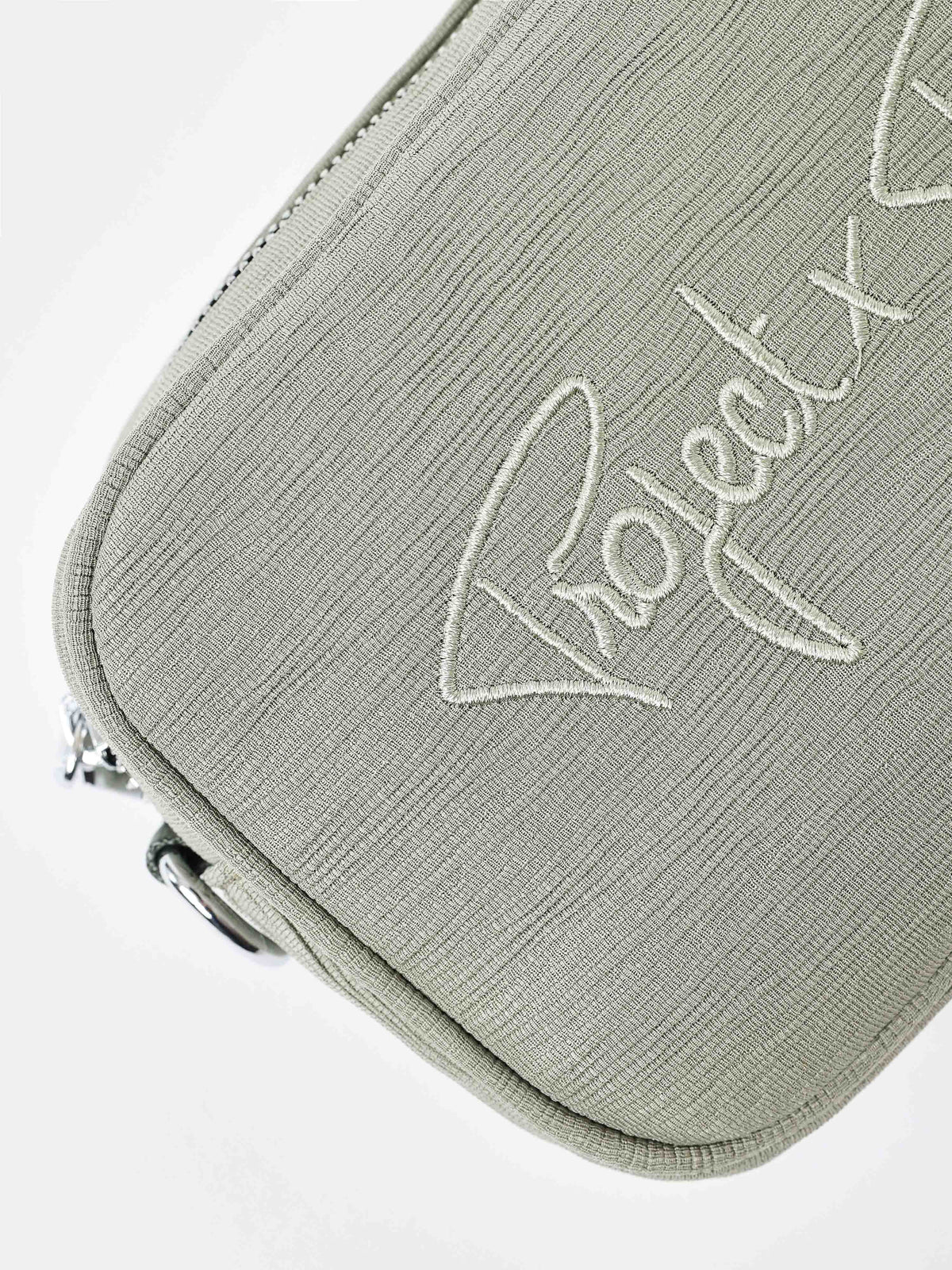 sac-bandouliere-petit-olive