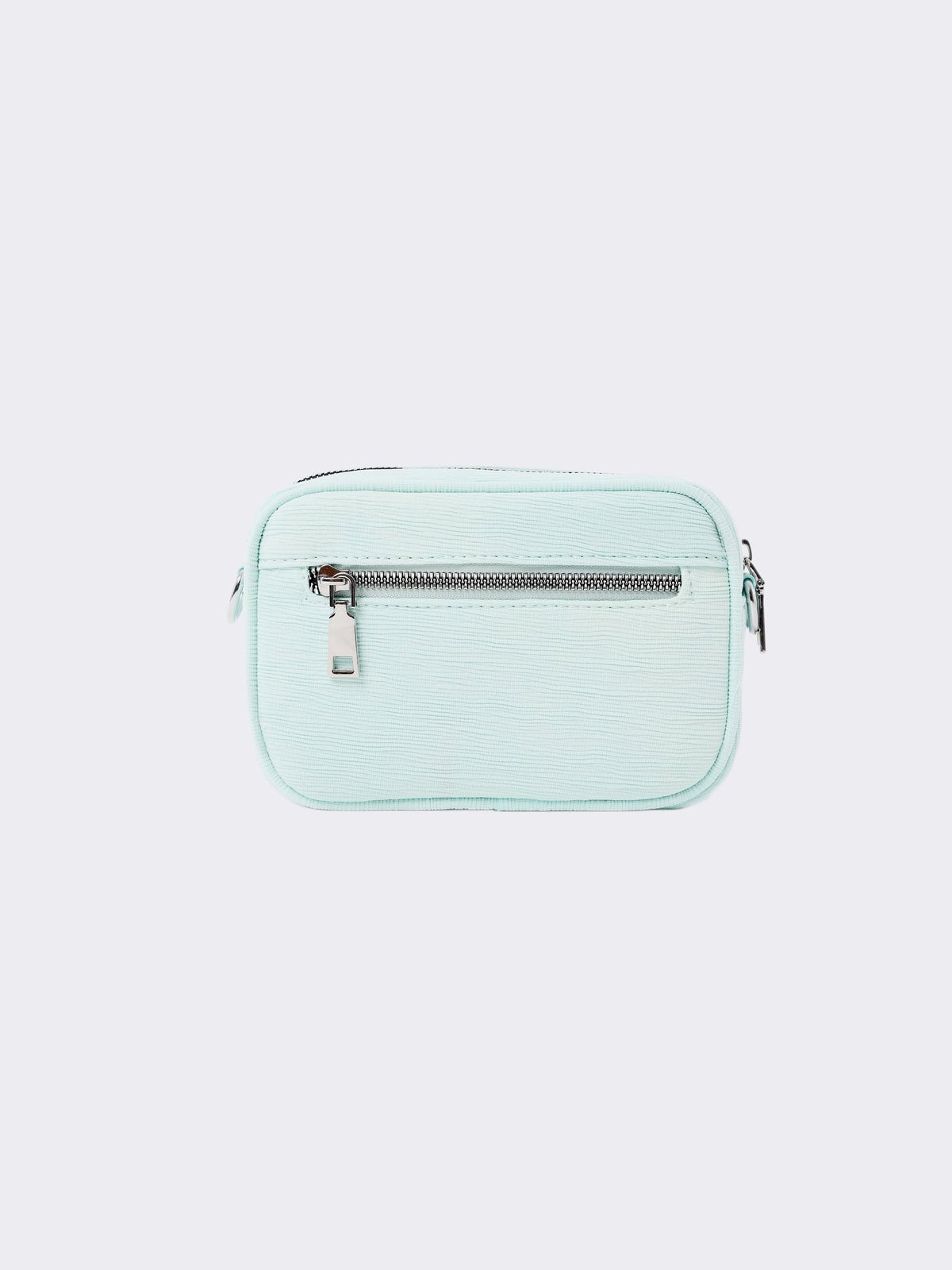 sac-bandouliere-petit-honeydew