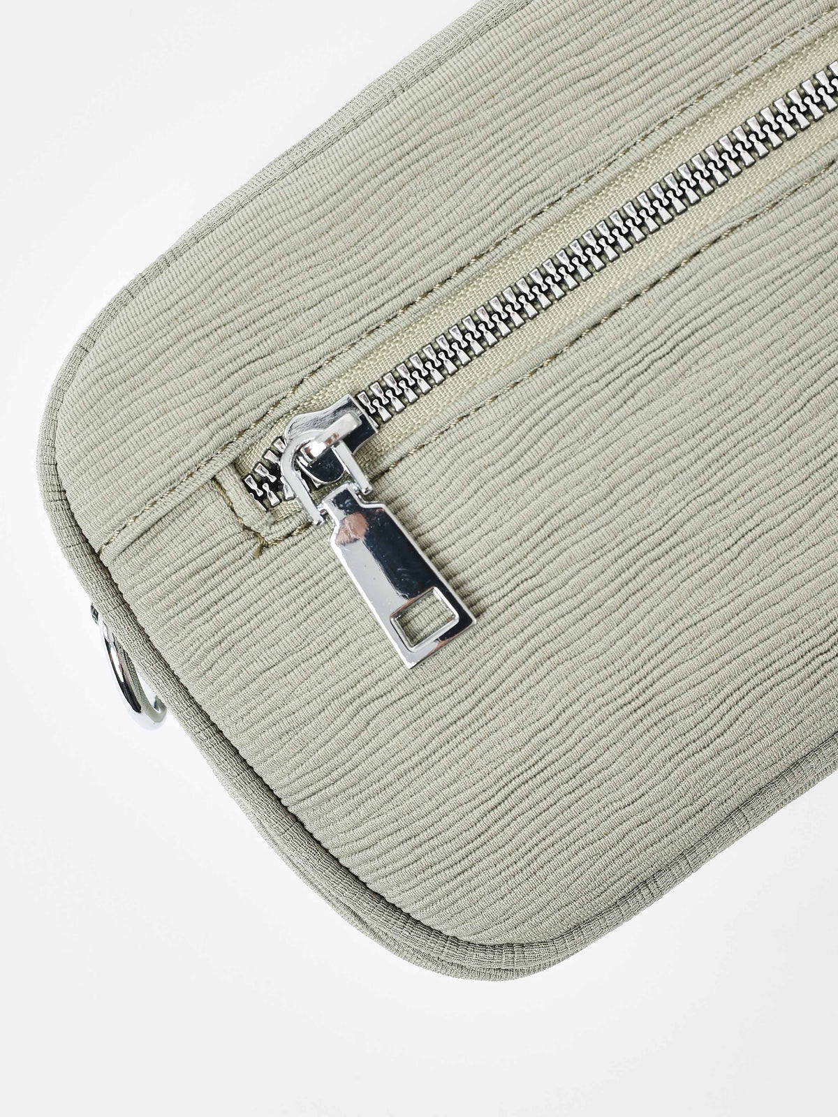 sac-bandouliere-petit-olive