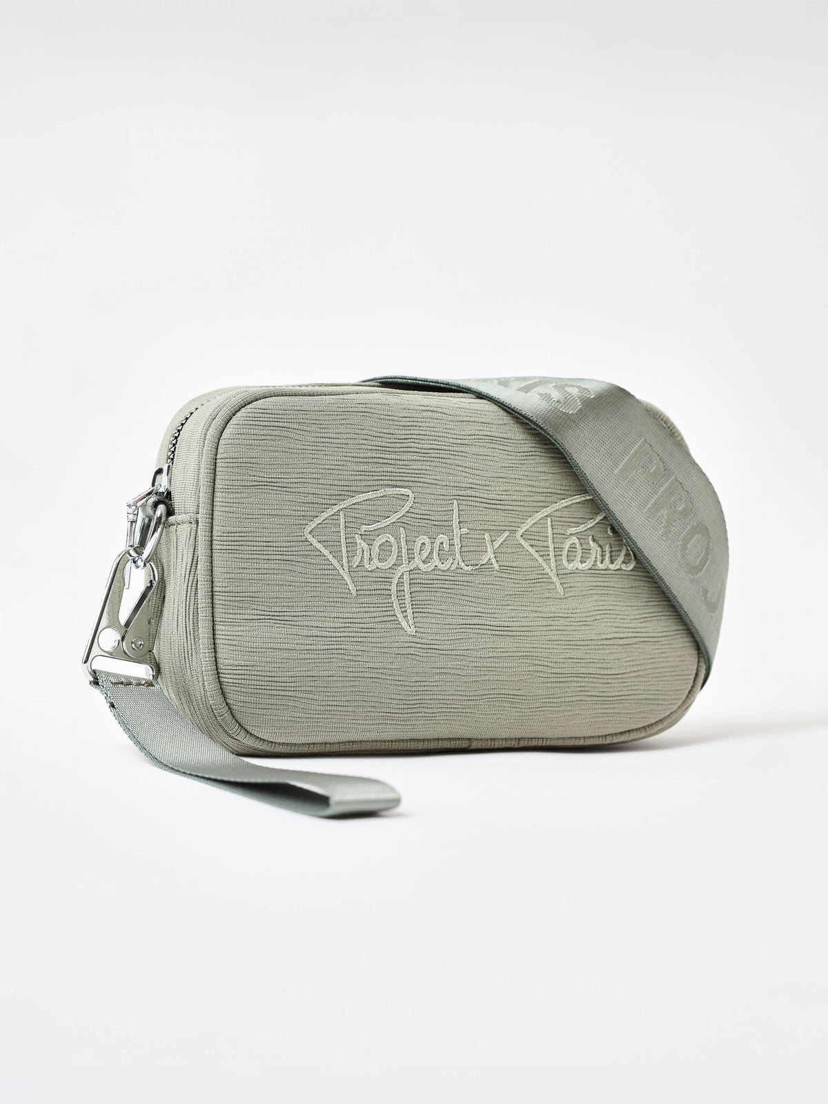 sac-bandouliere-petit-olive