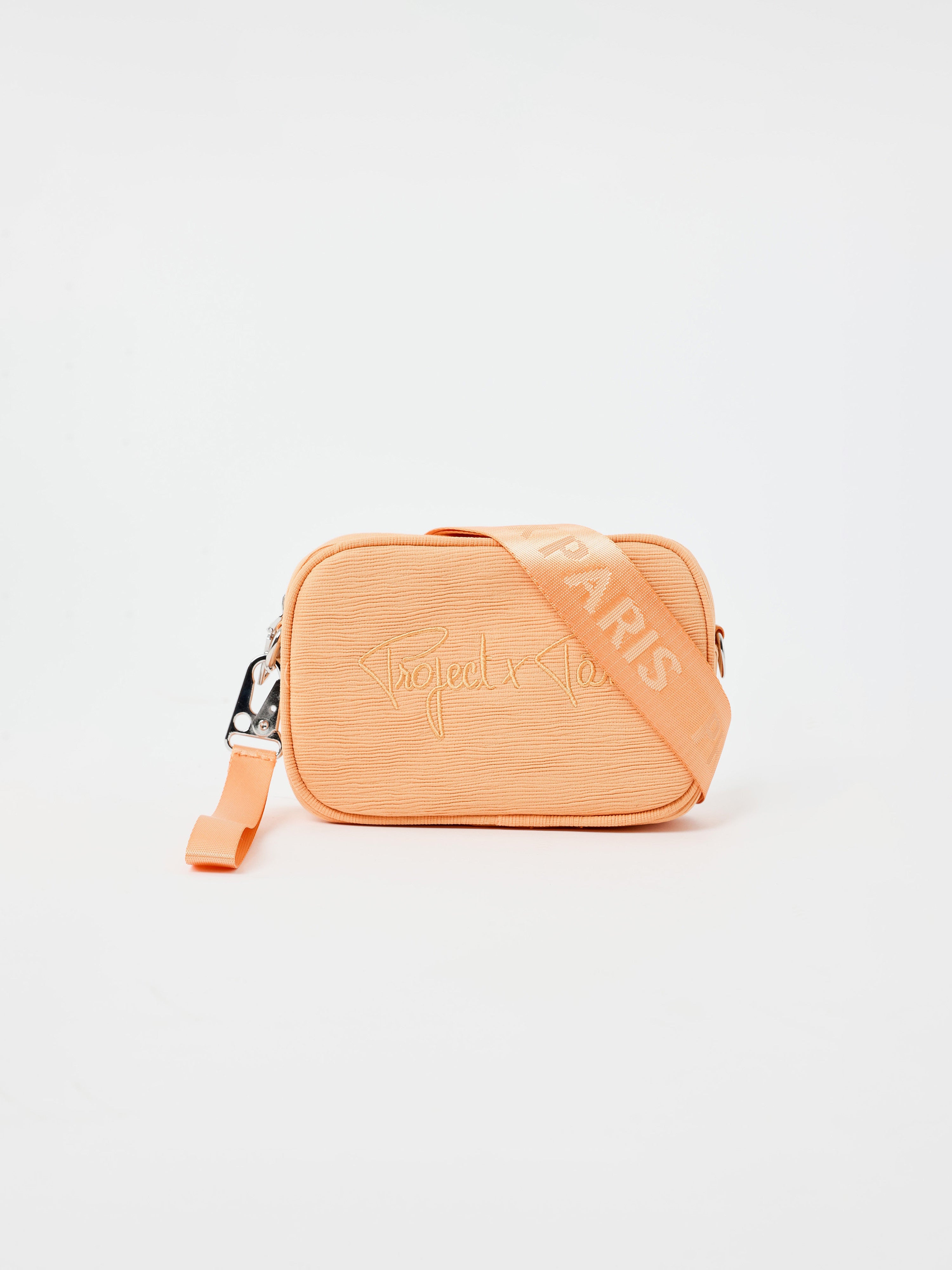 Sac Bandoulière petit