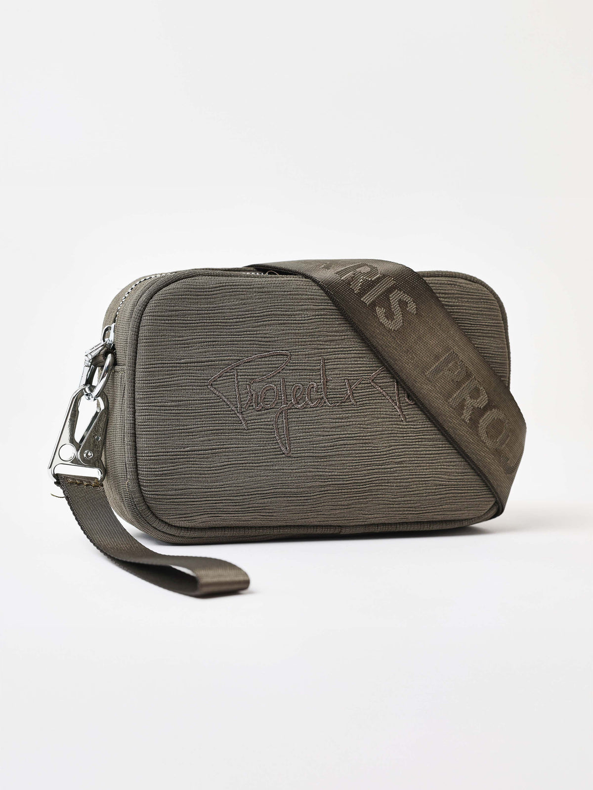 sac-bandouliere-petit-olive-fonce