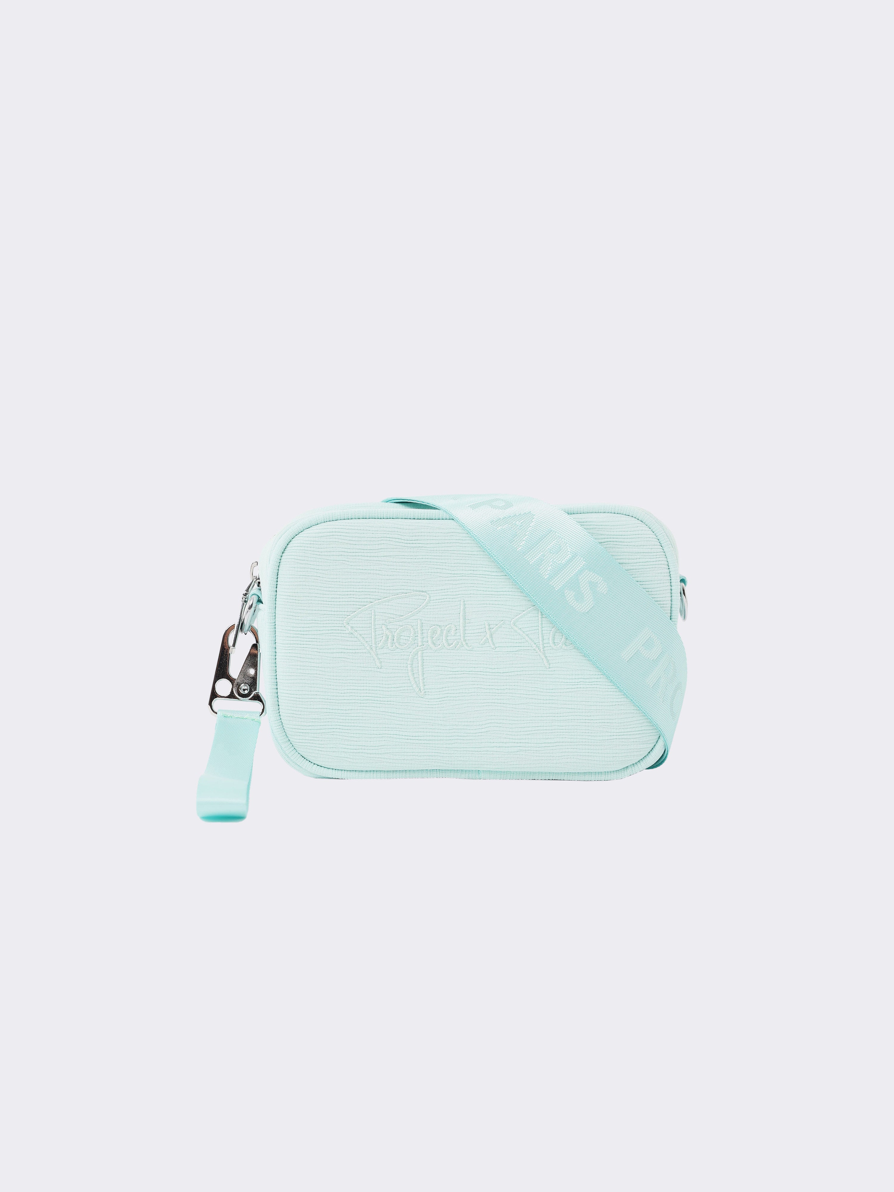sac-bandouliere-petit-honeydew