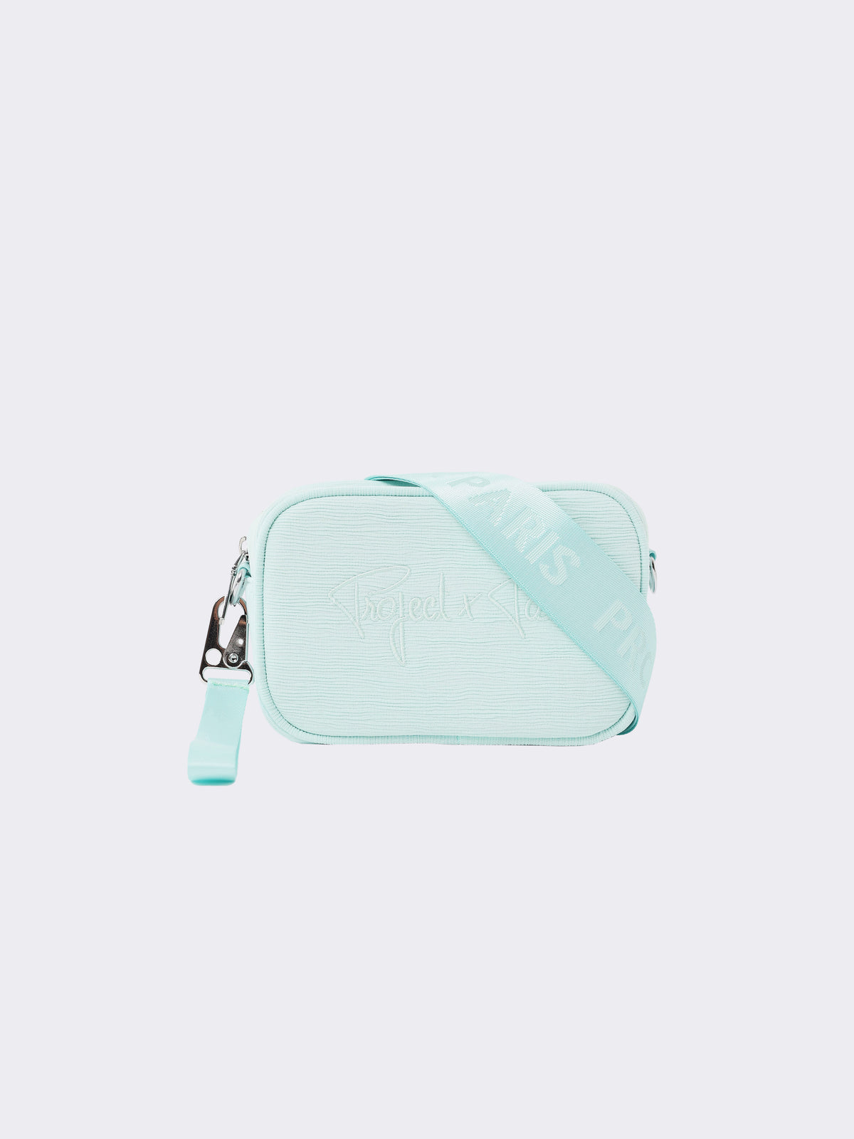 sac-bandouliere-petit-honeydew