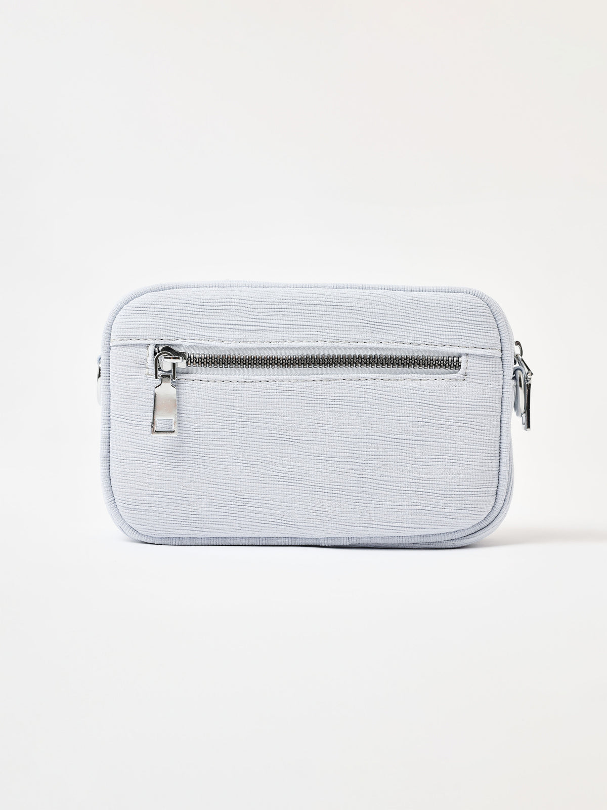sac-bandouliere-petit-bleu-glacier