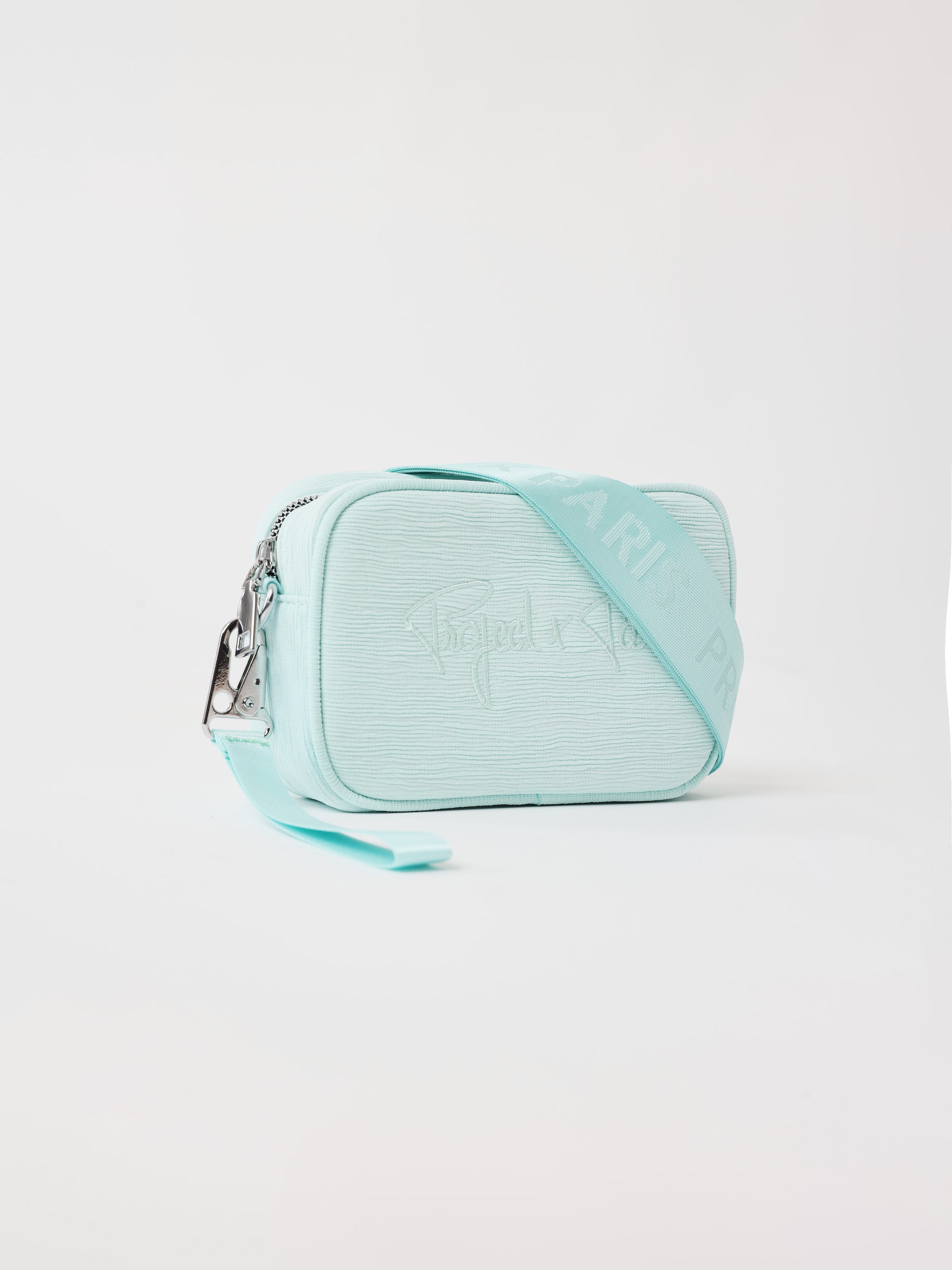 sac-bandouliere-petit-honeydew