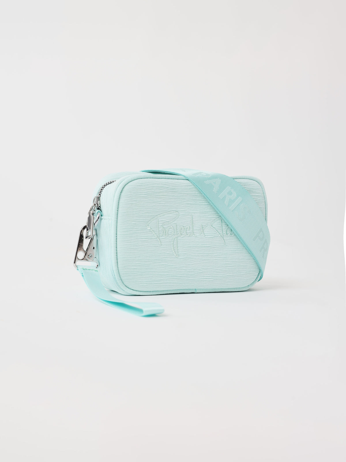 sac-bandouliere-petit-honeydew