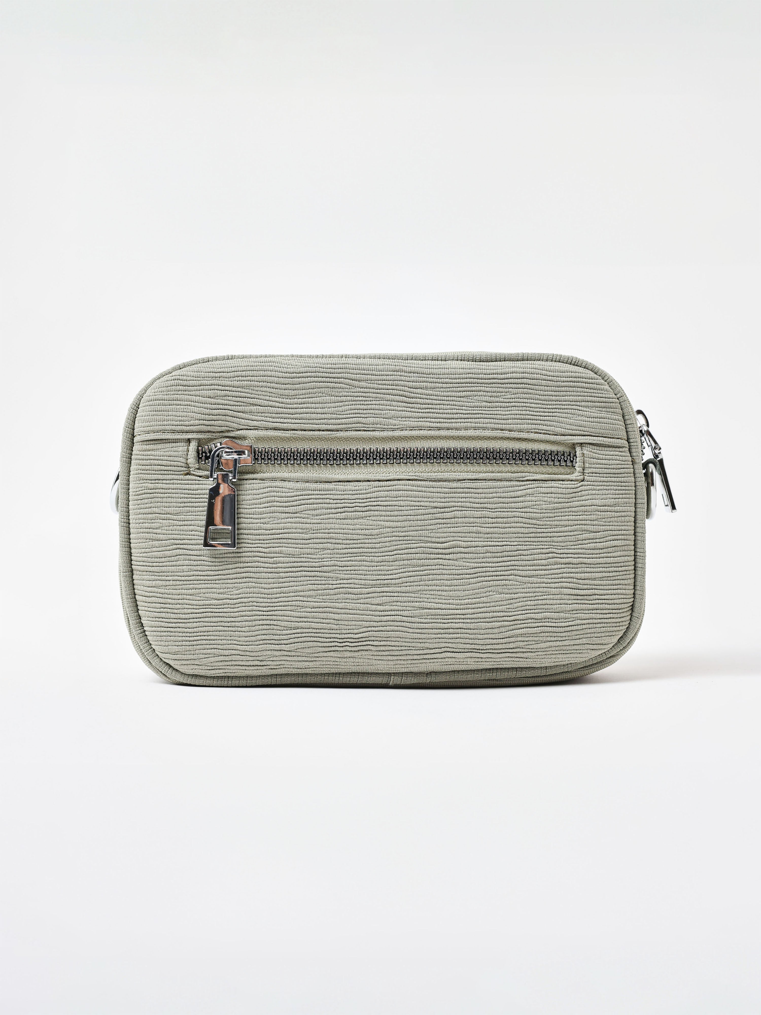 sac-bandouliere-petit-olive