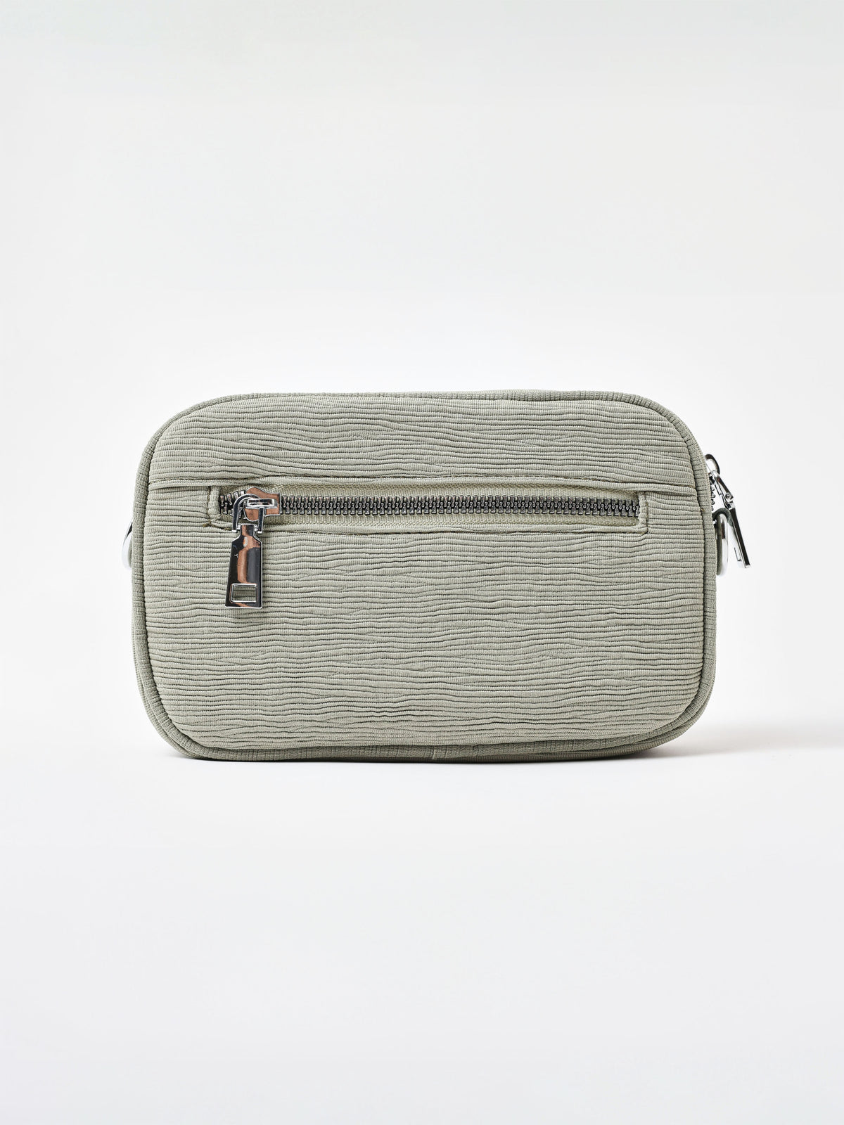 sac-bandouliere-petit-olive