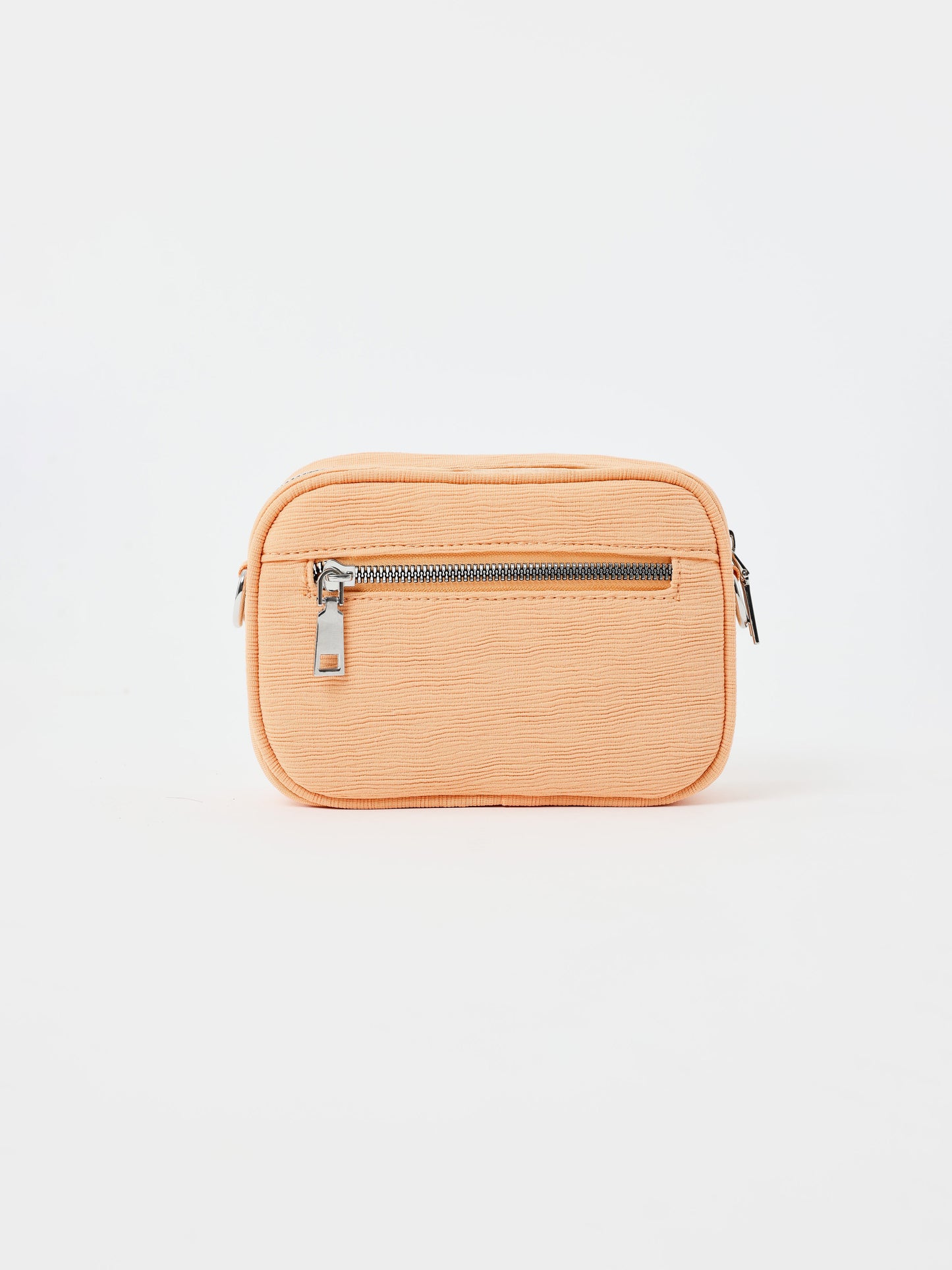 Sac Bandoulière petit