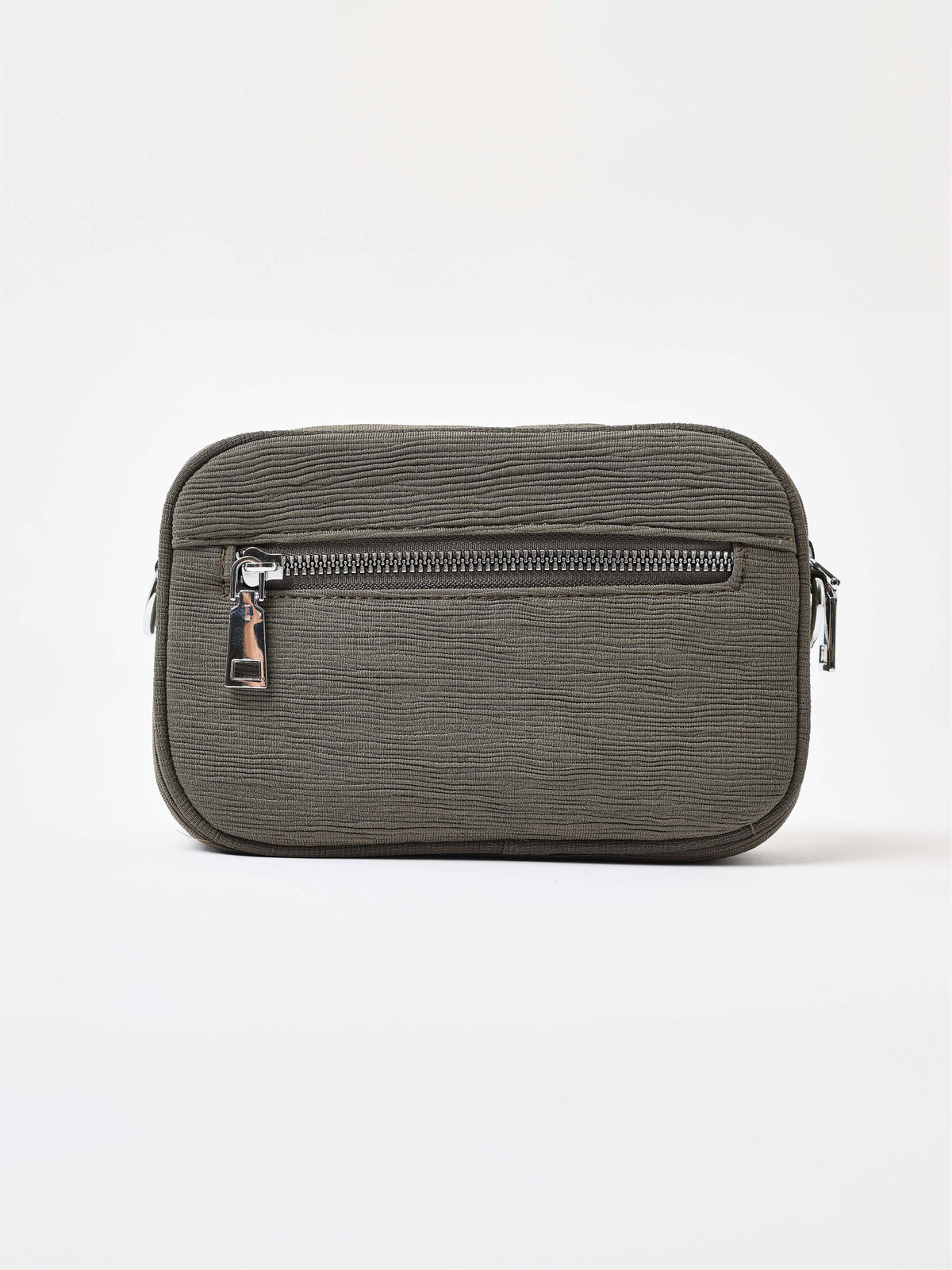 sac-bandouliere-petit-olive-fonce