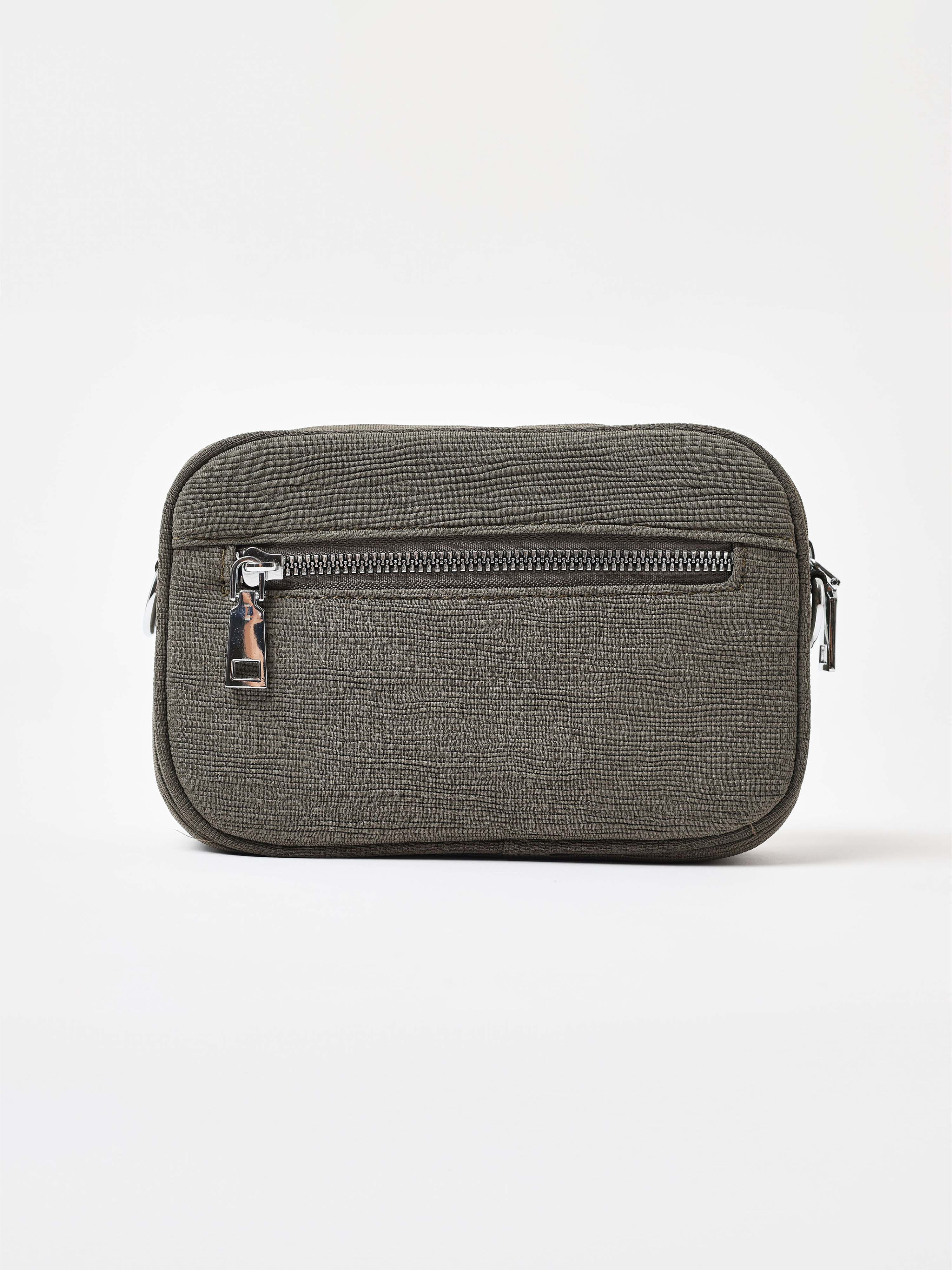 sac-bandouliere-petit-olive-fonce
