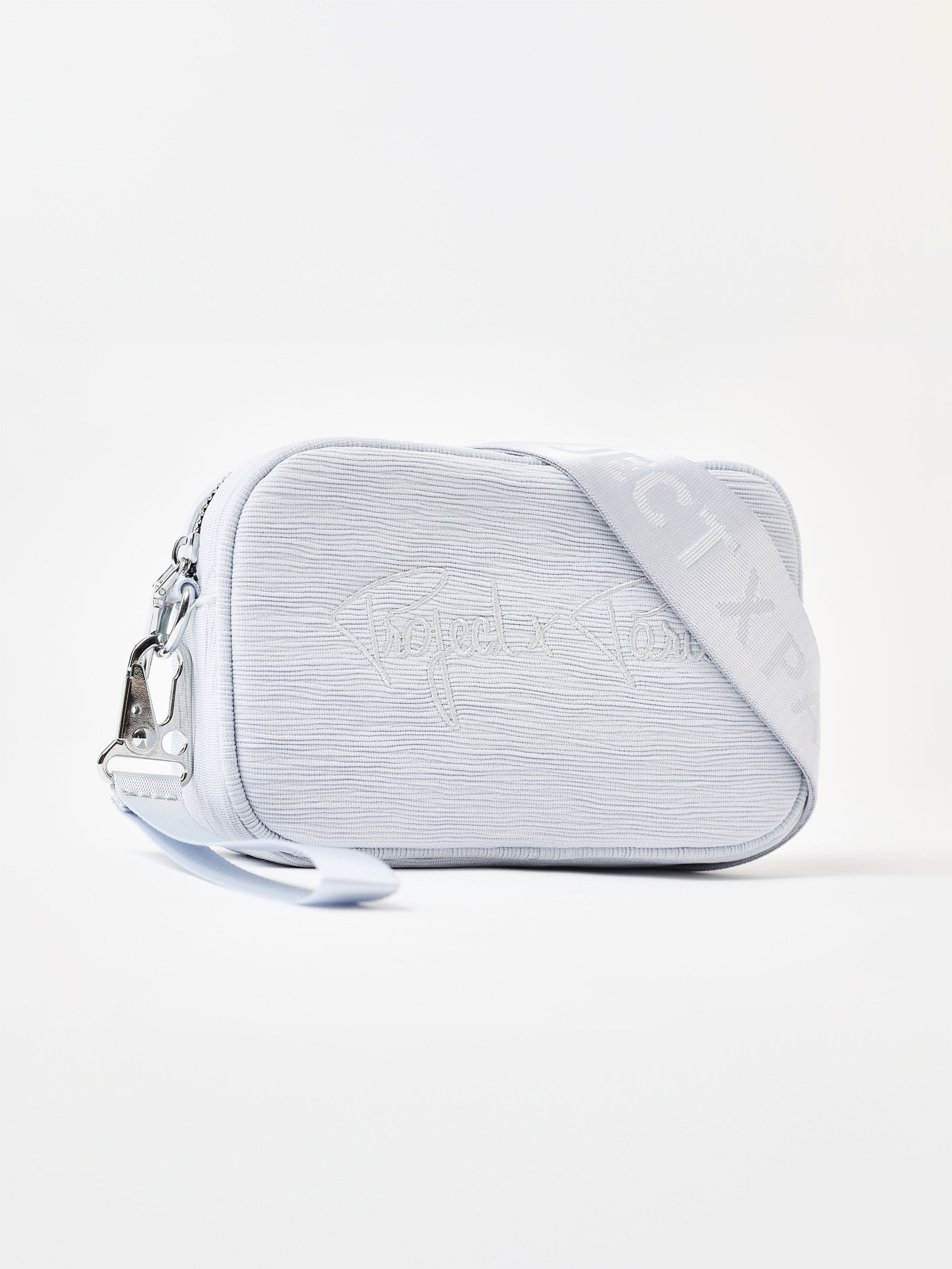 sac-bandouliere-petit-bleu-glacier