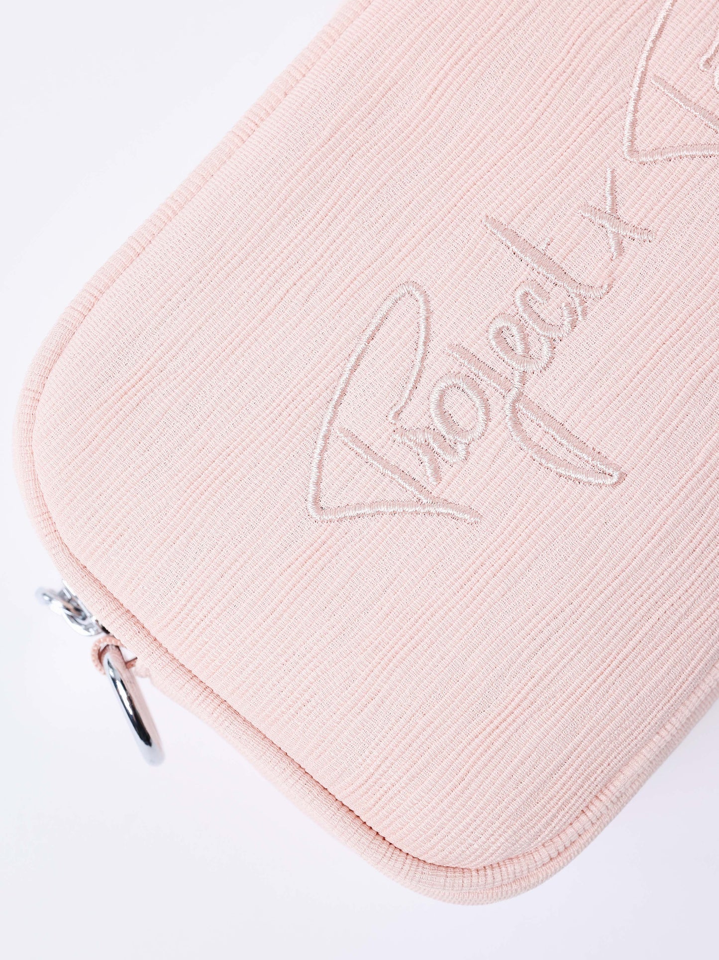 sac-bandouliere-petit-pale-peach-detailshot