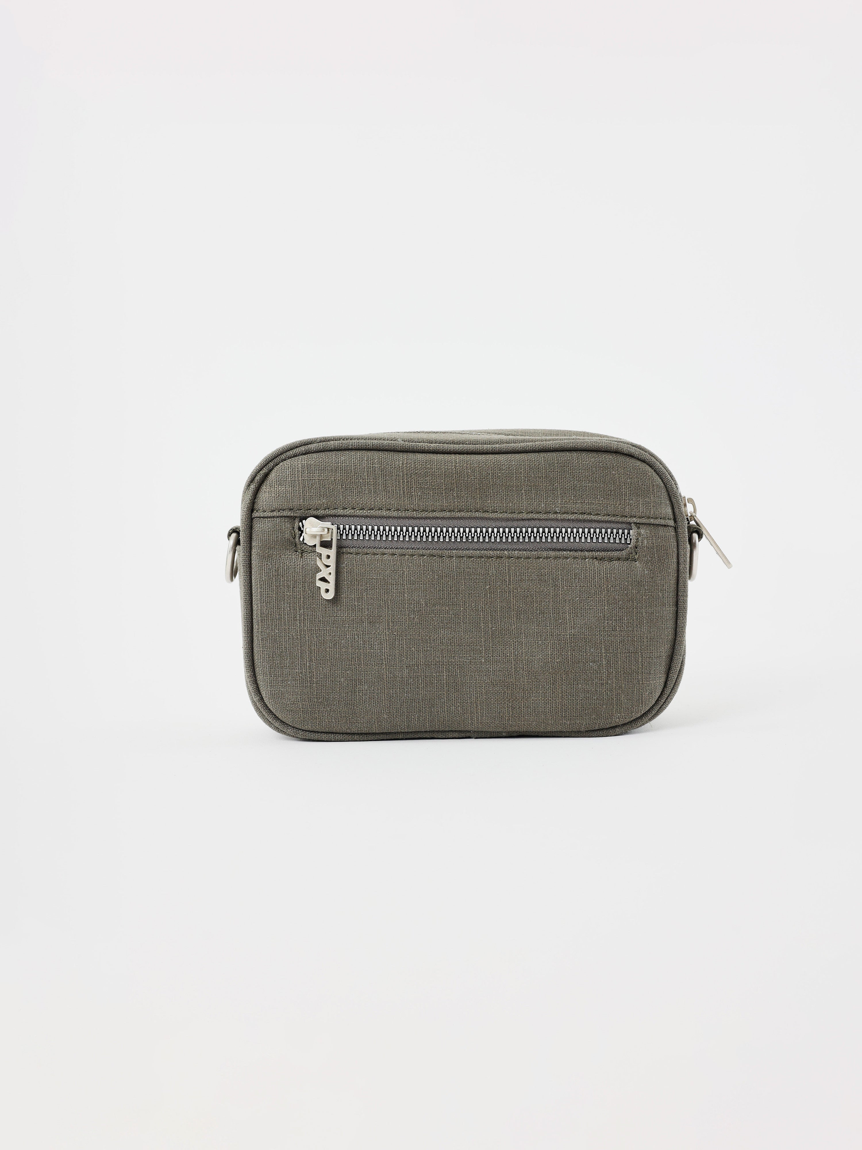 sac-bandouliere-polaris-olive-fonce