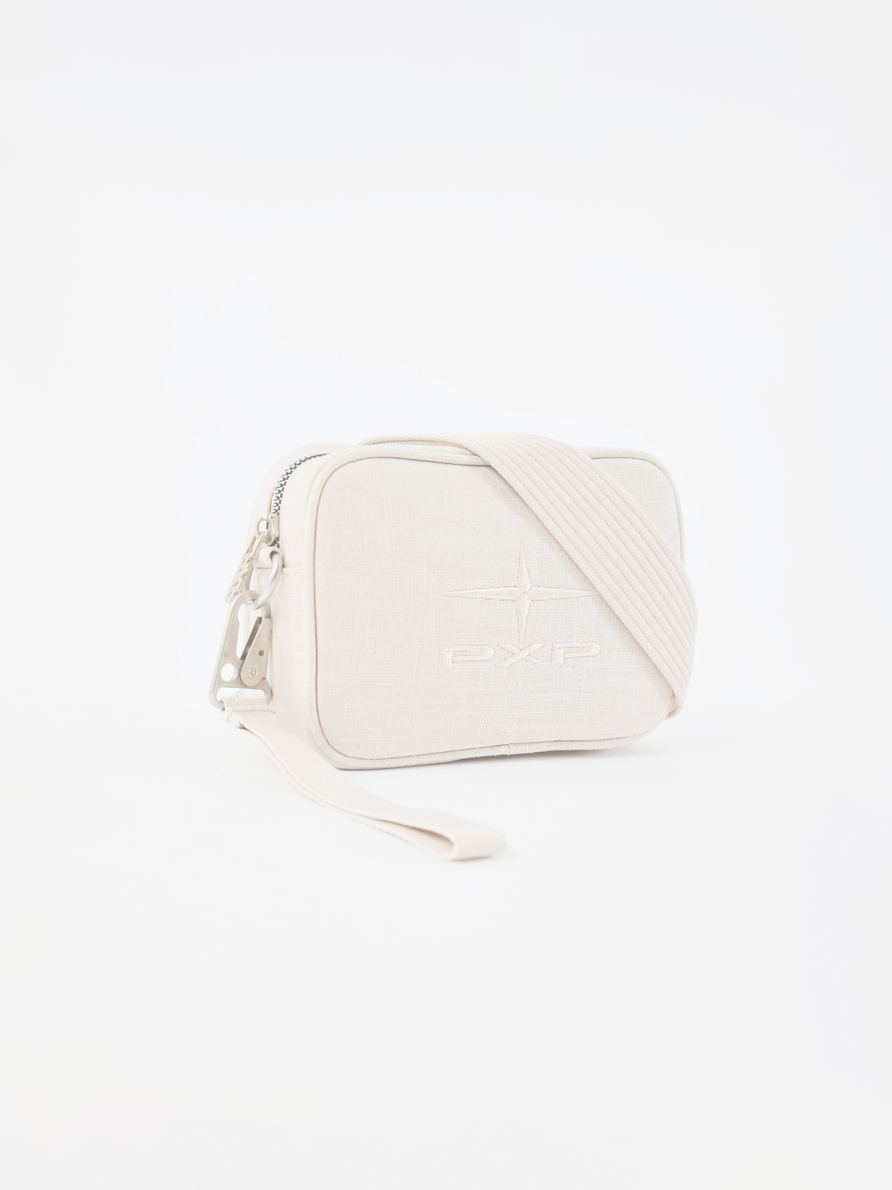 Polaris Canvas Tasche-2