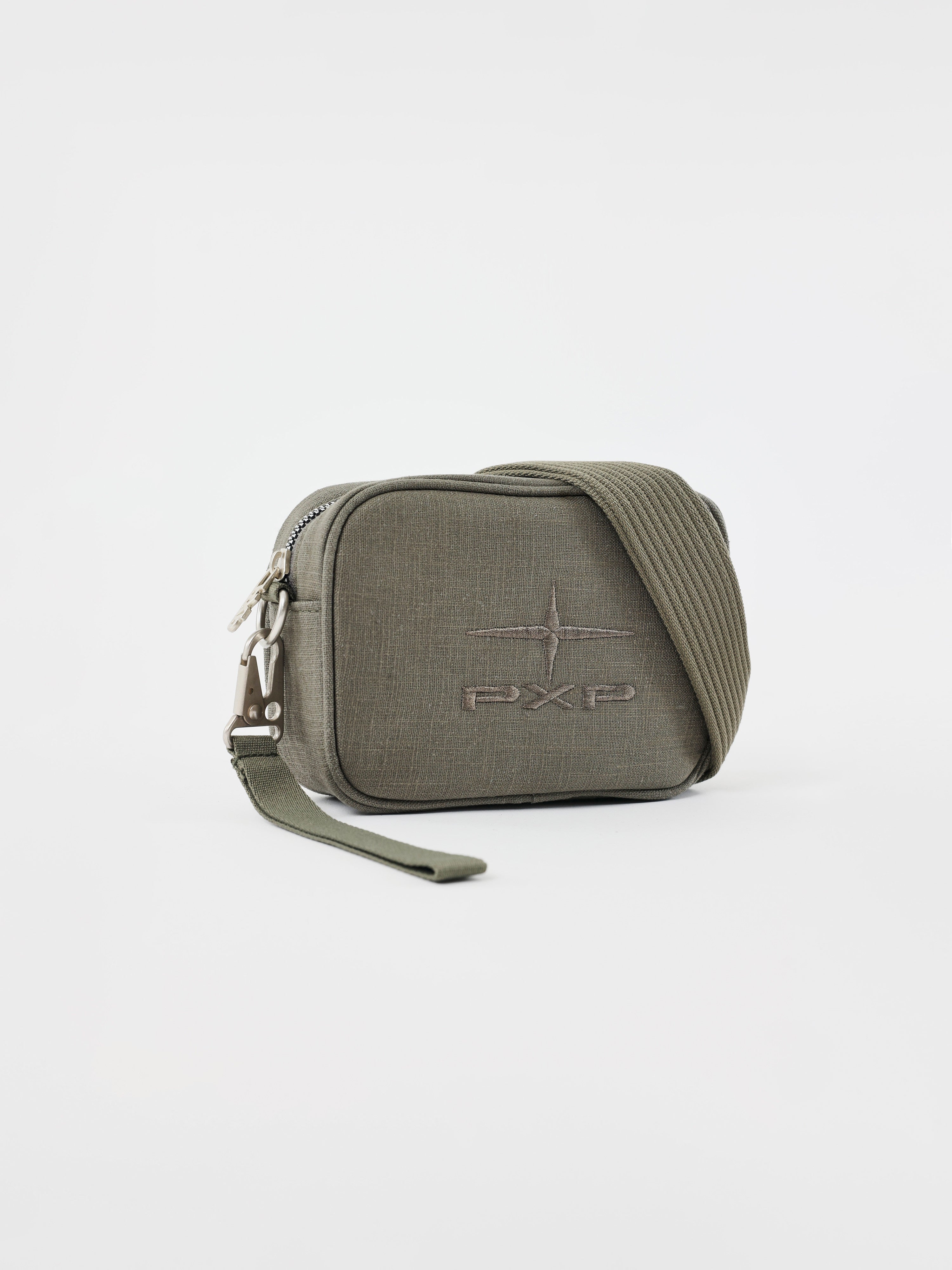 sac-bandouliere-polaris-olive-fonce