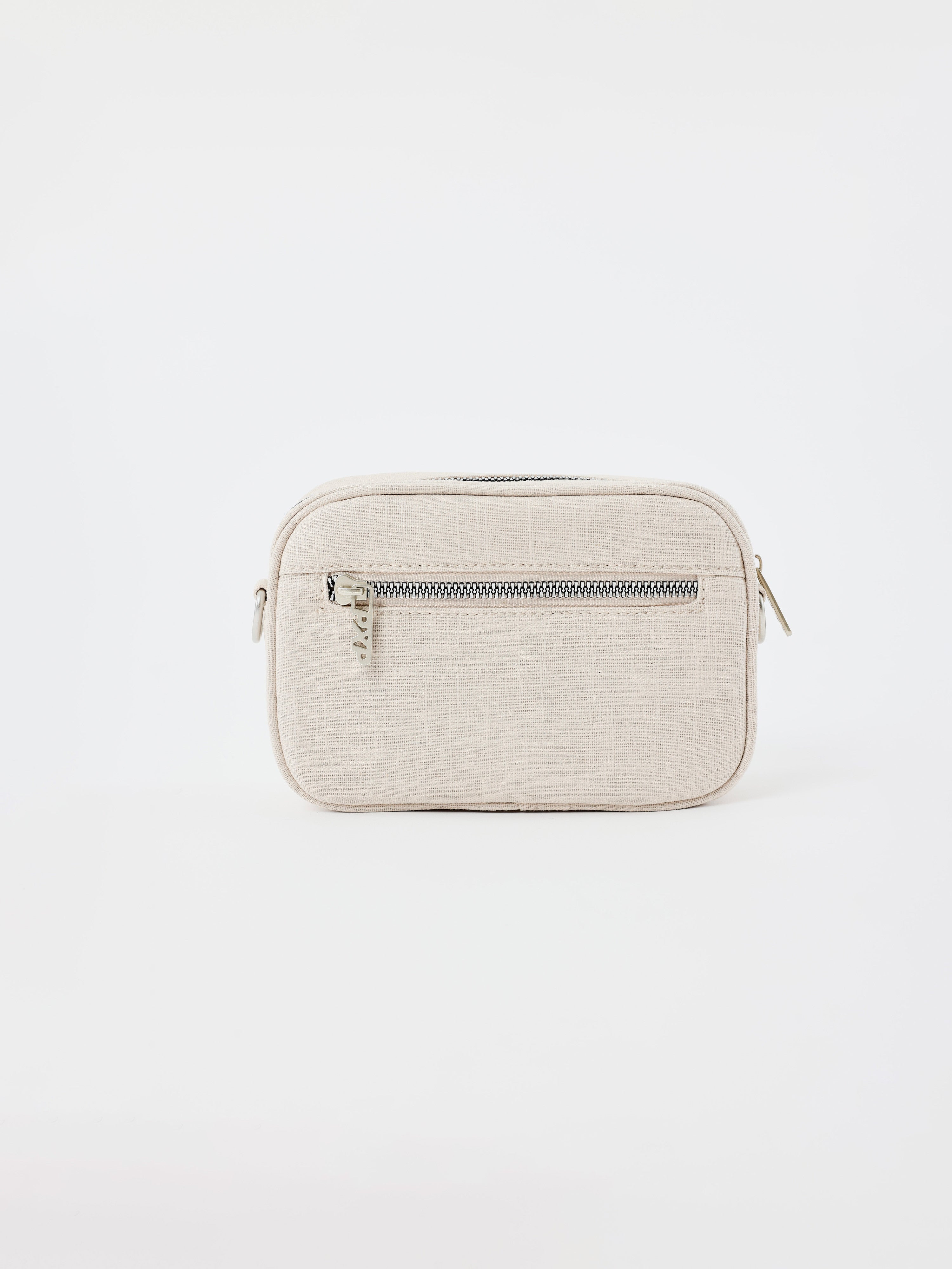 sac-bandouliere-polaris-ivoire