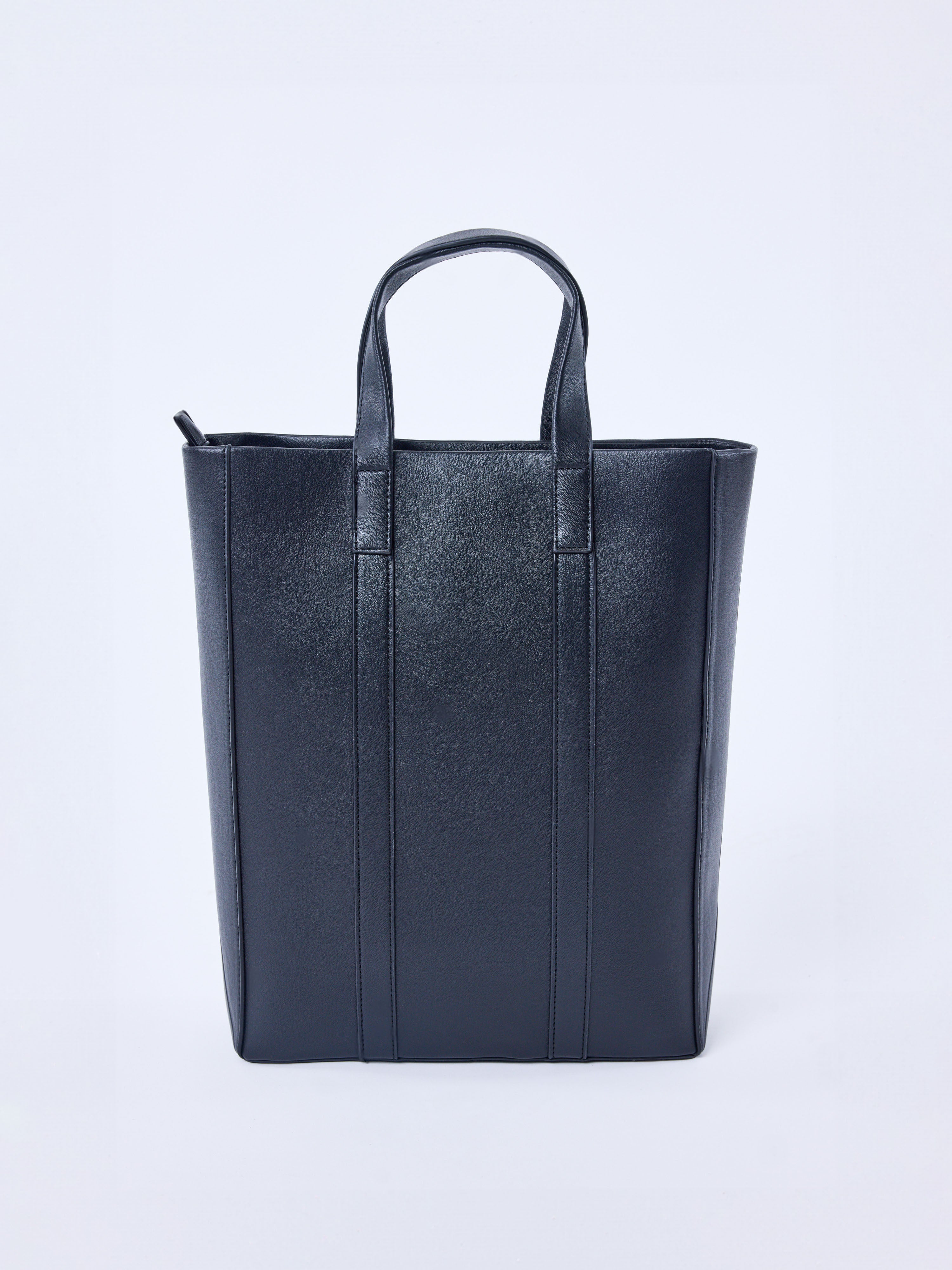 sac-cabas-noir