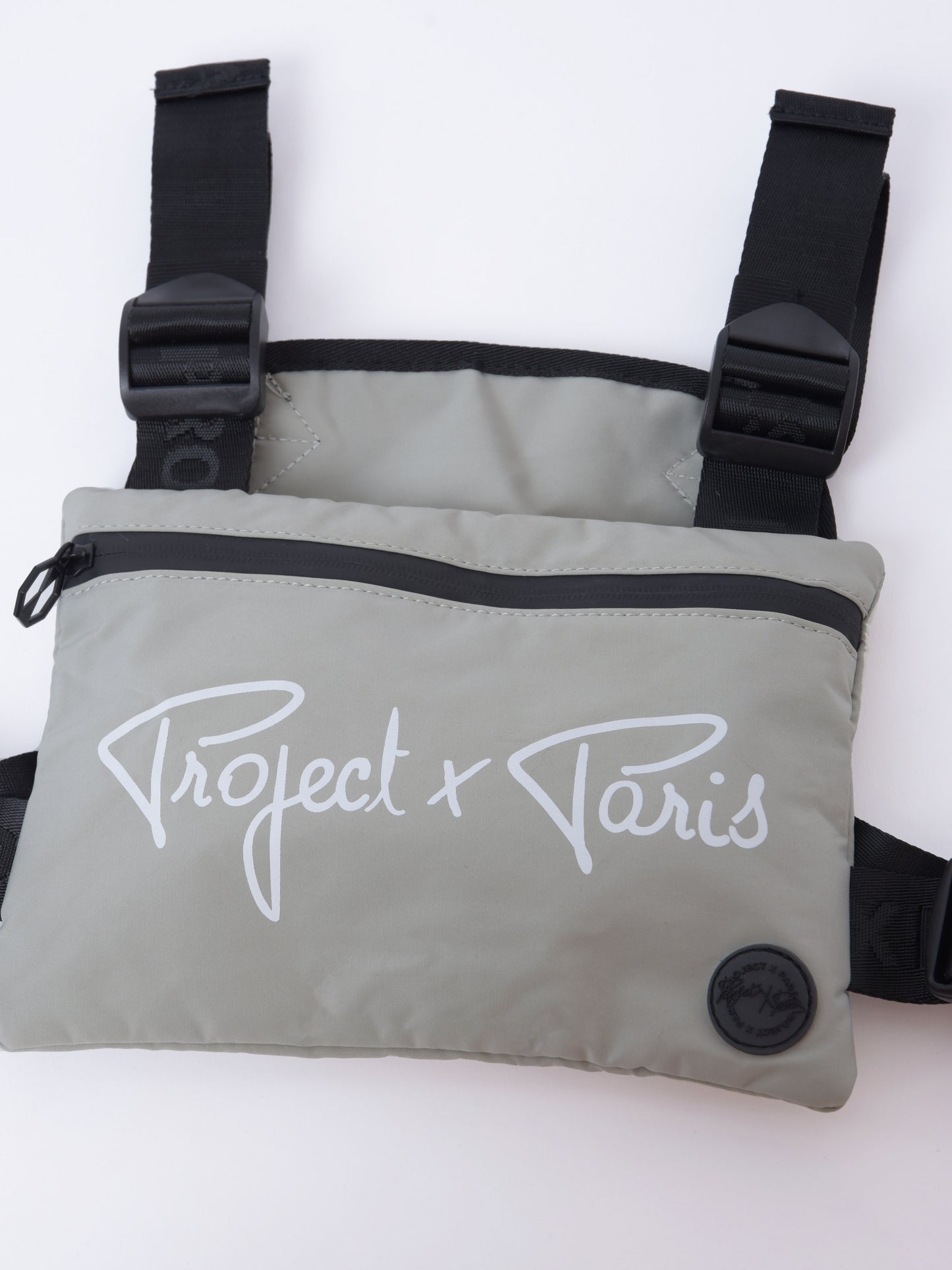sac-poitrine-logo-sacoche-poitrine-kaki