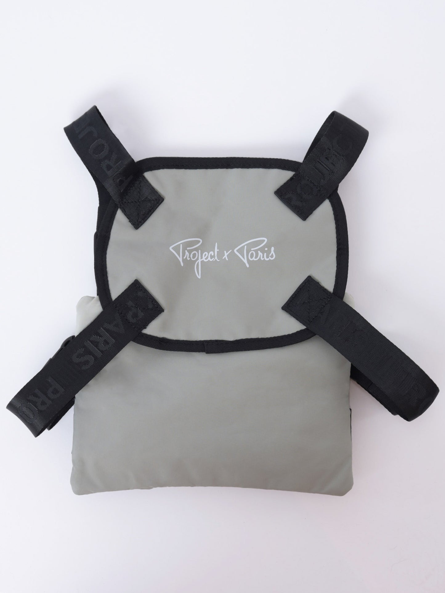 sac-poitrine-logo-sacoche-poitrine-kaki
