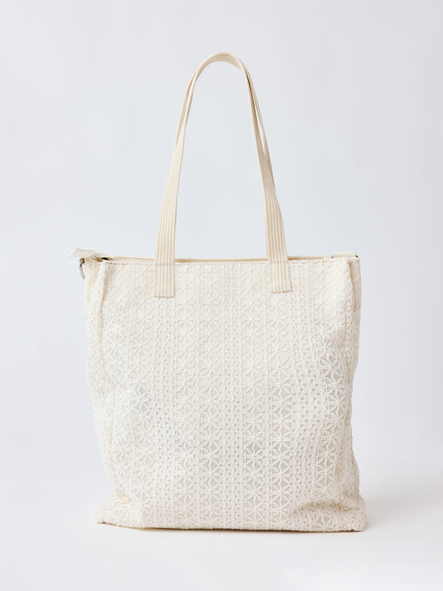 sac-tote-bag-cabana-blanc-casse