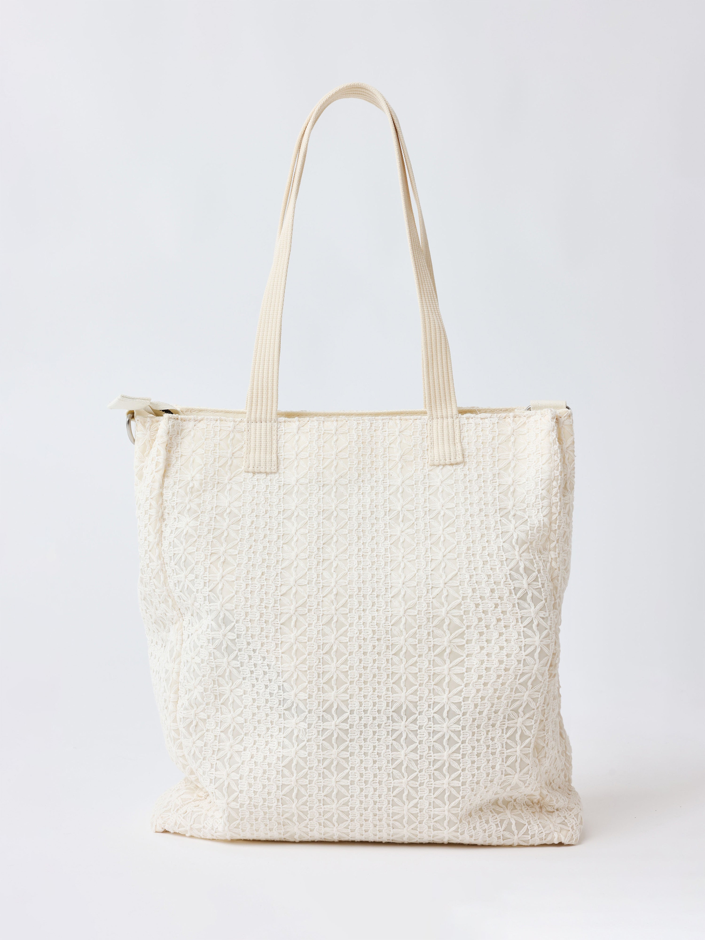 Sac Tote bag Cabana-3