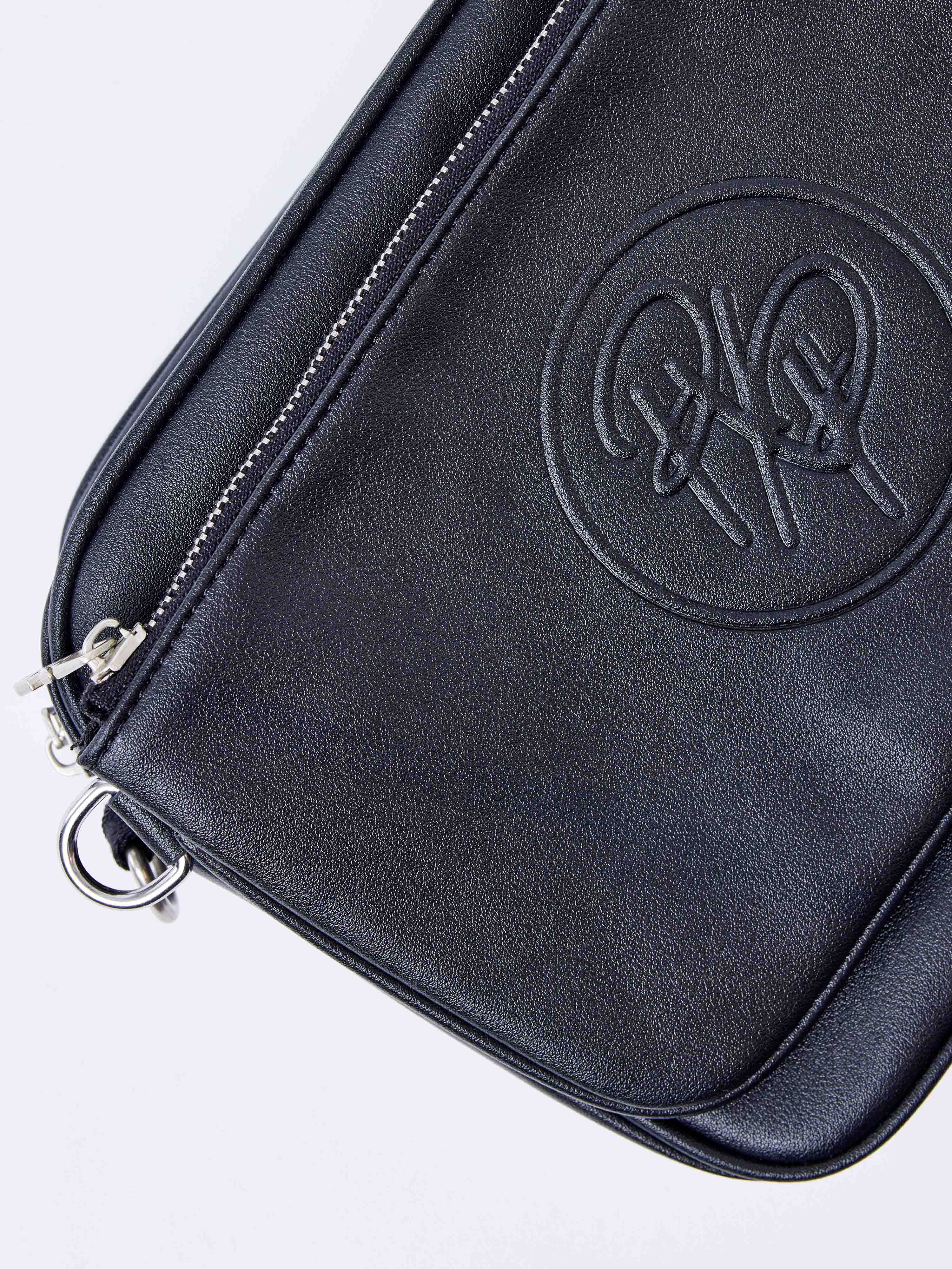 2-in-1 tas-1