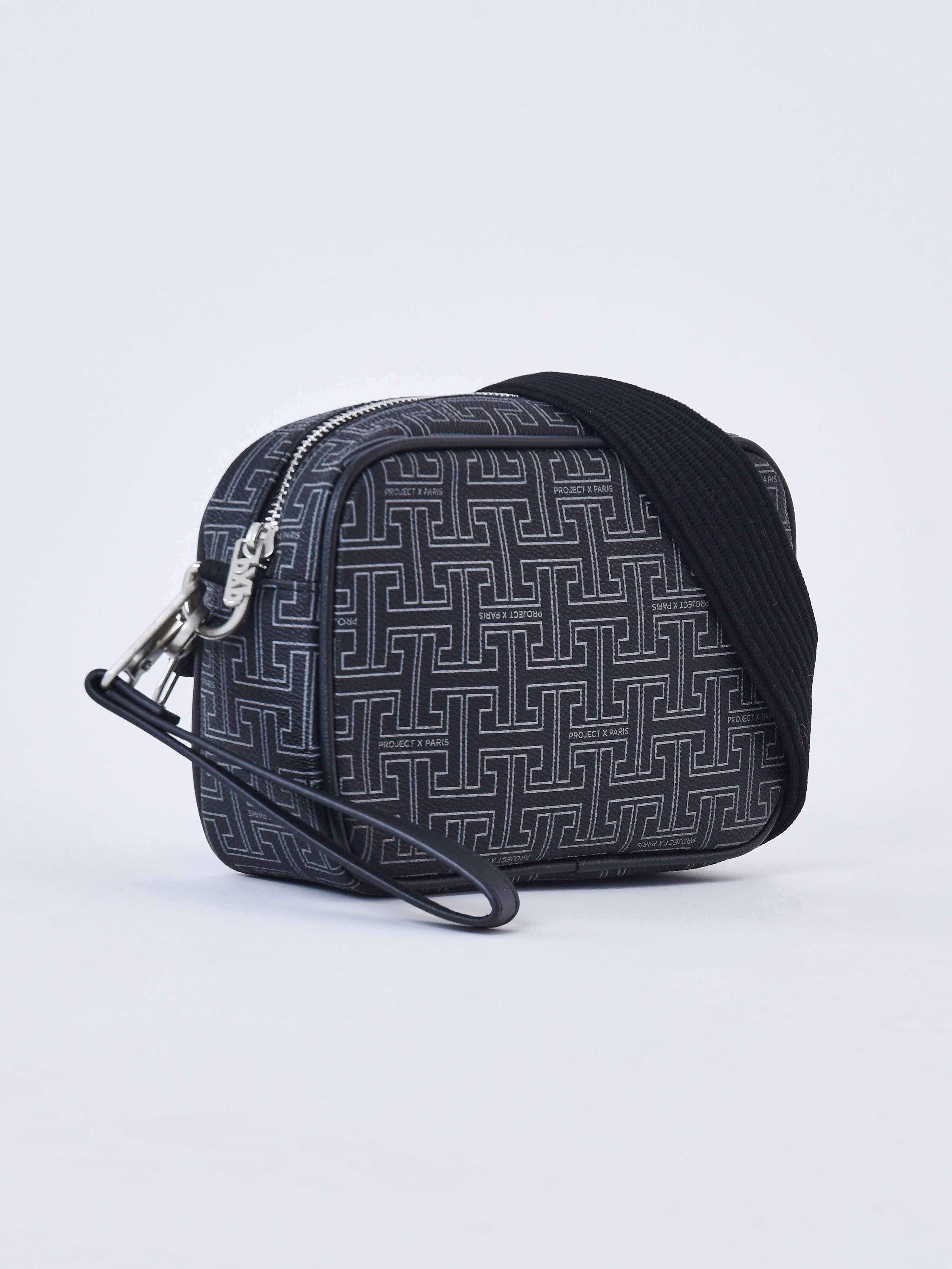 Sacoche monogram petit-3