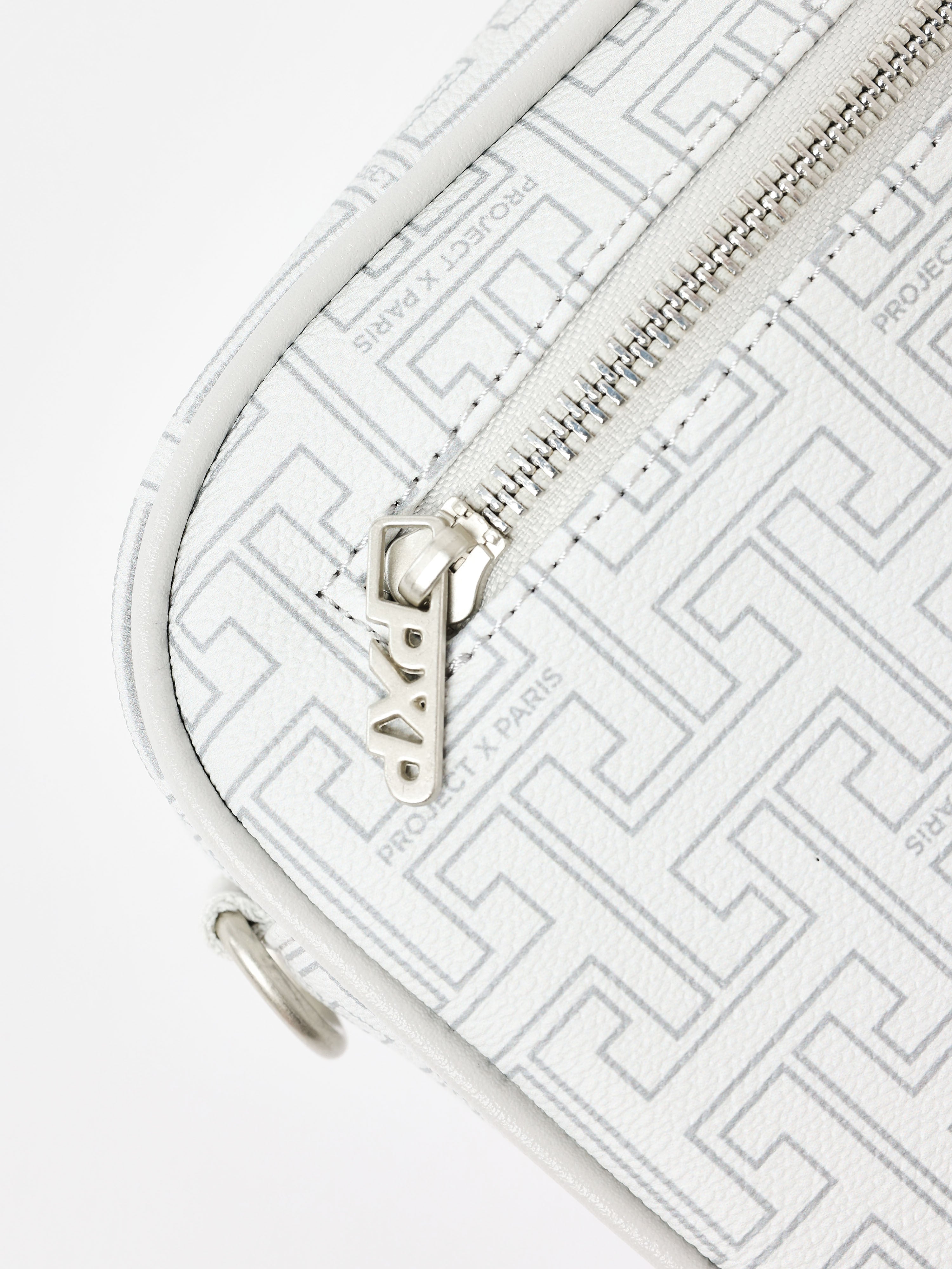 Sacoche monogram petit-4