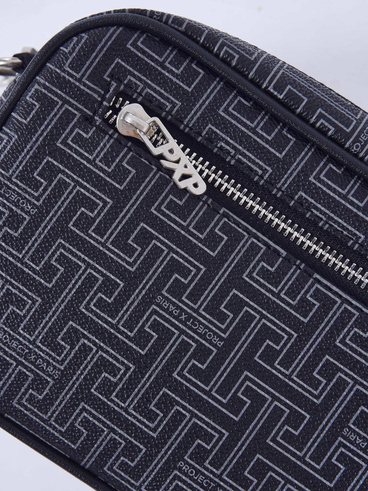 sacoche-monogram-petit-noir