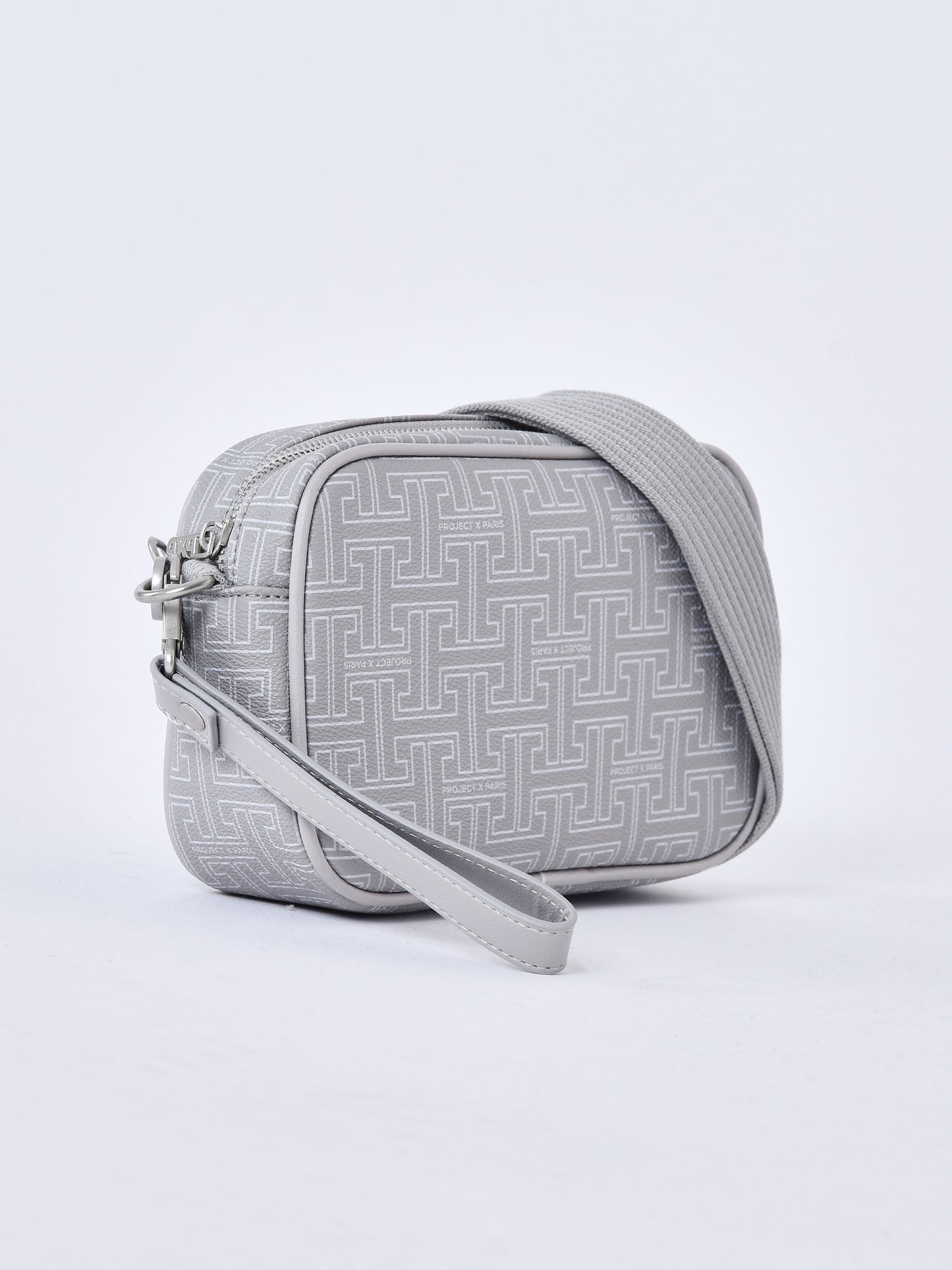 sacoche-monogram-petit-taupe