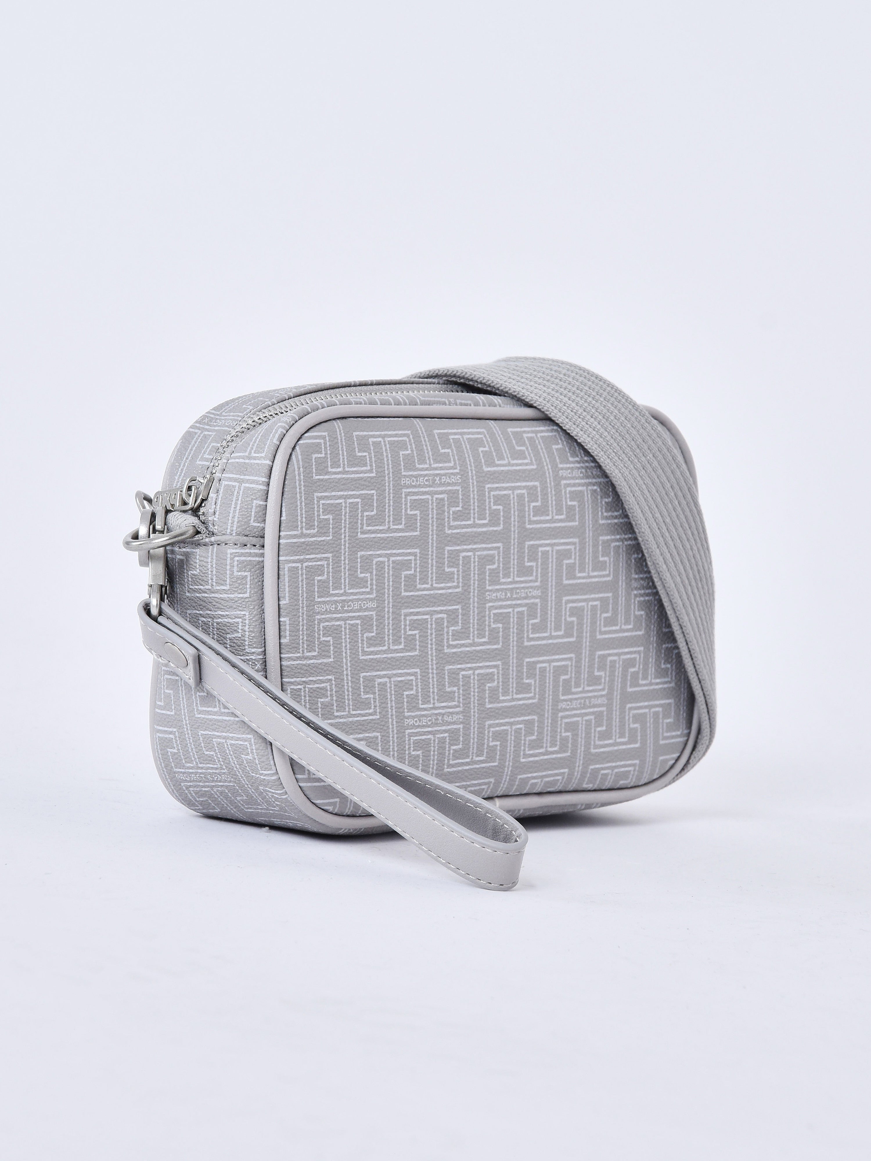 sacoche-monogram-petit-taupe