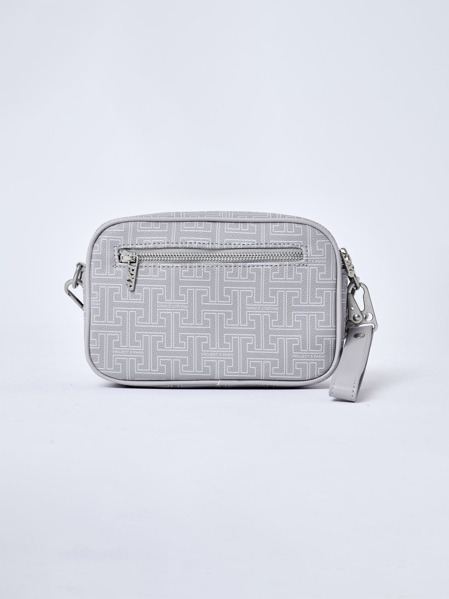 sacoche-monogram-petit-taupe