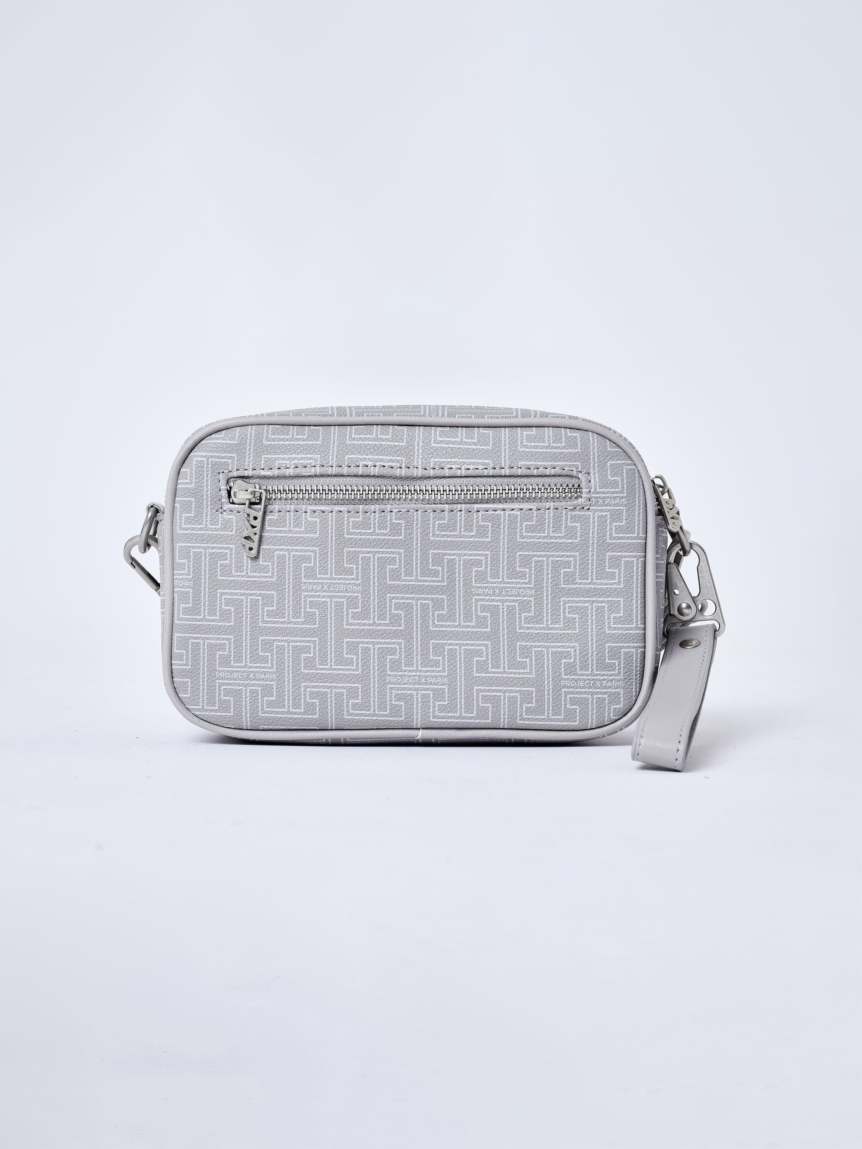 Sacoche monogram petit-2