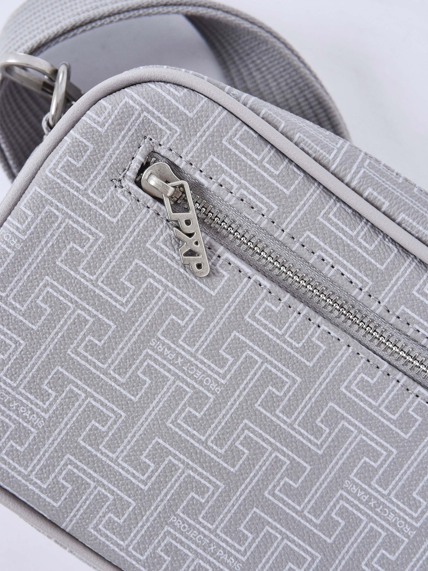 sacoche-monogram-petit-taupe