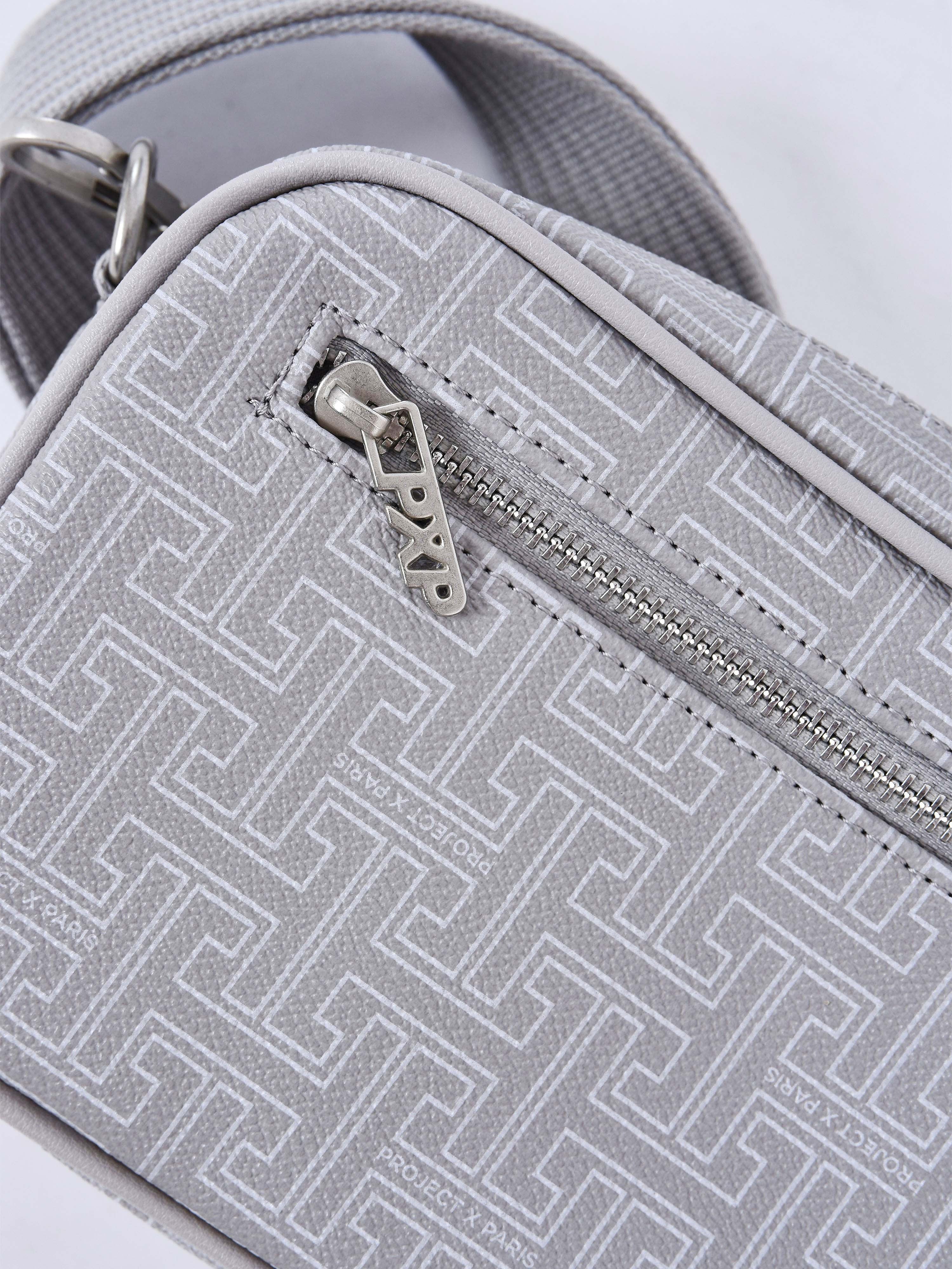 Sacoche monogram petit-4