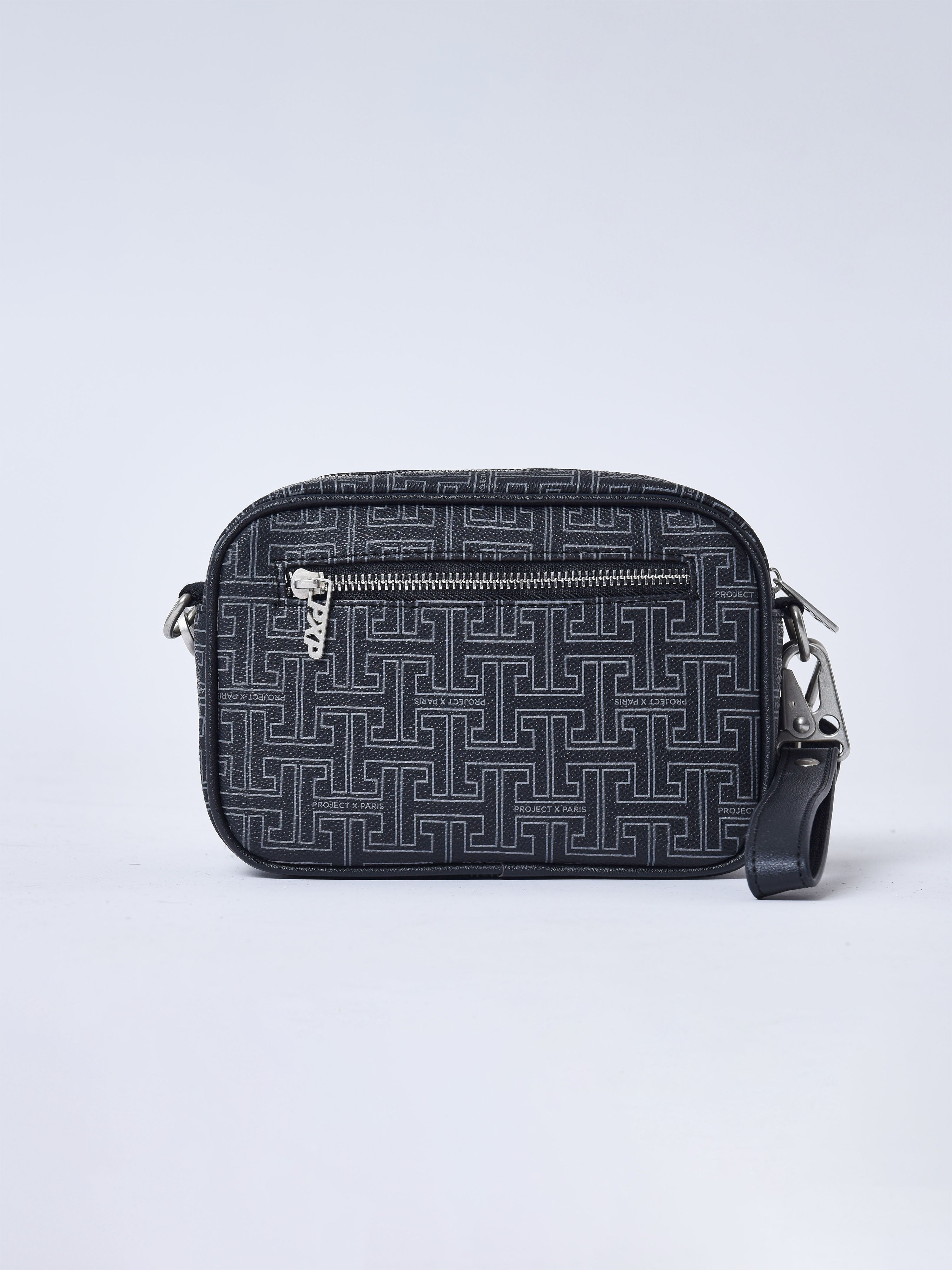 Sacoche monogram petit-2