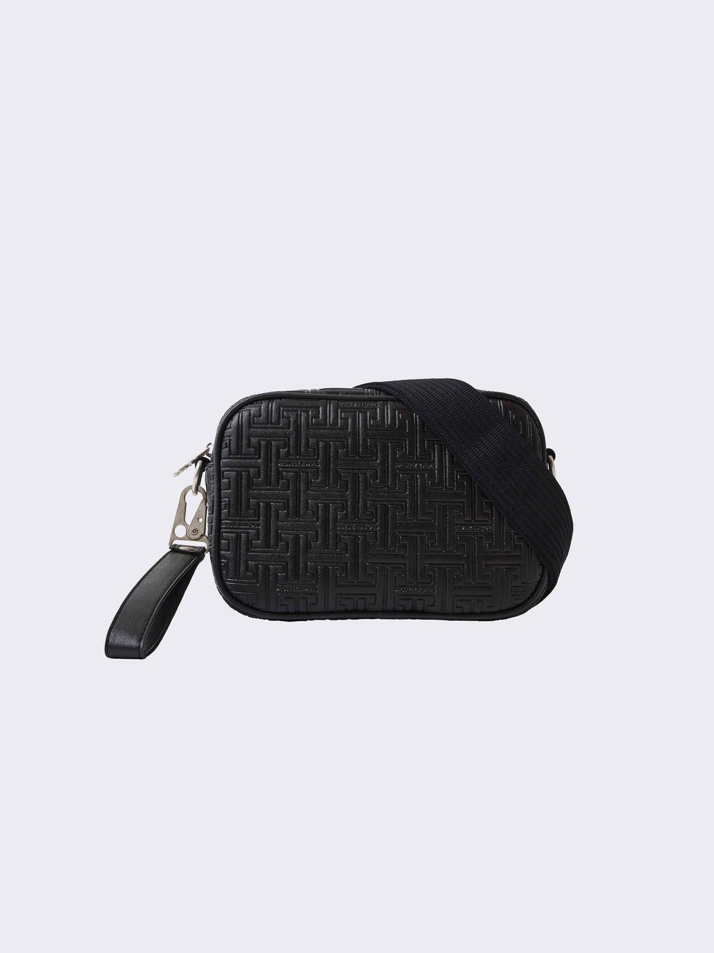 sacoche-monogramme-3d-noir